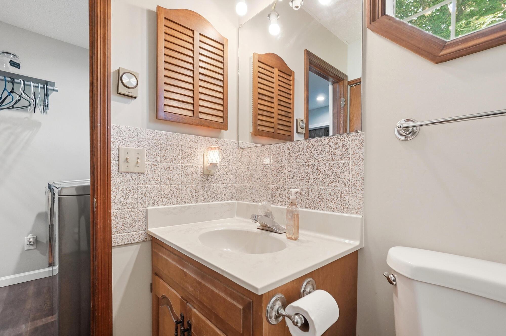 330 Northview Drive