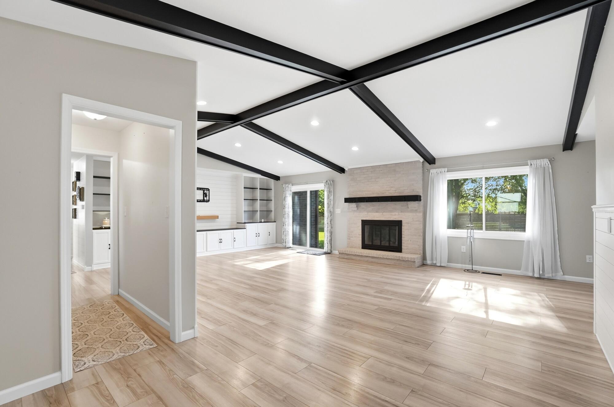 330 Northview Drive