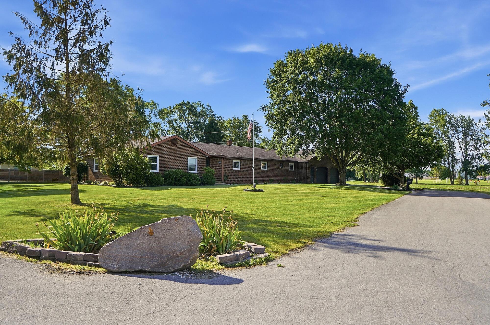330 Northview Drive