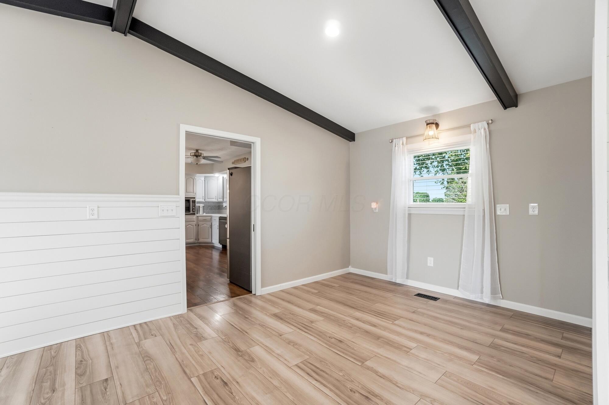 330 Northview Drive