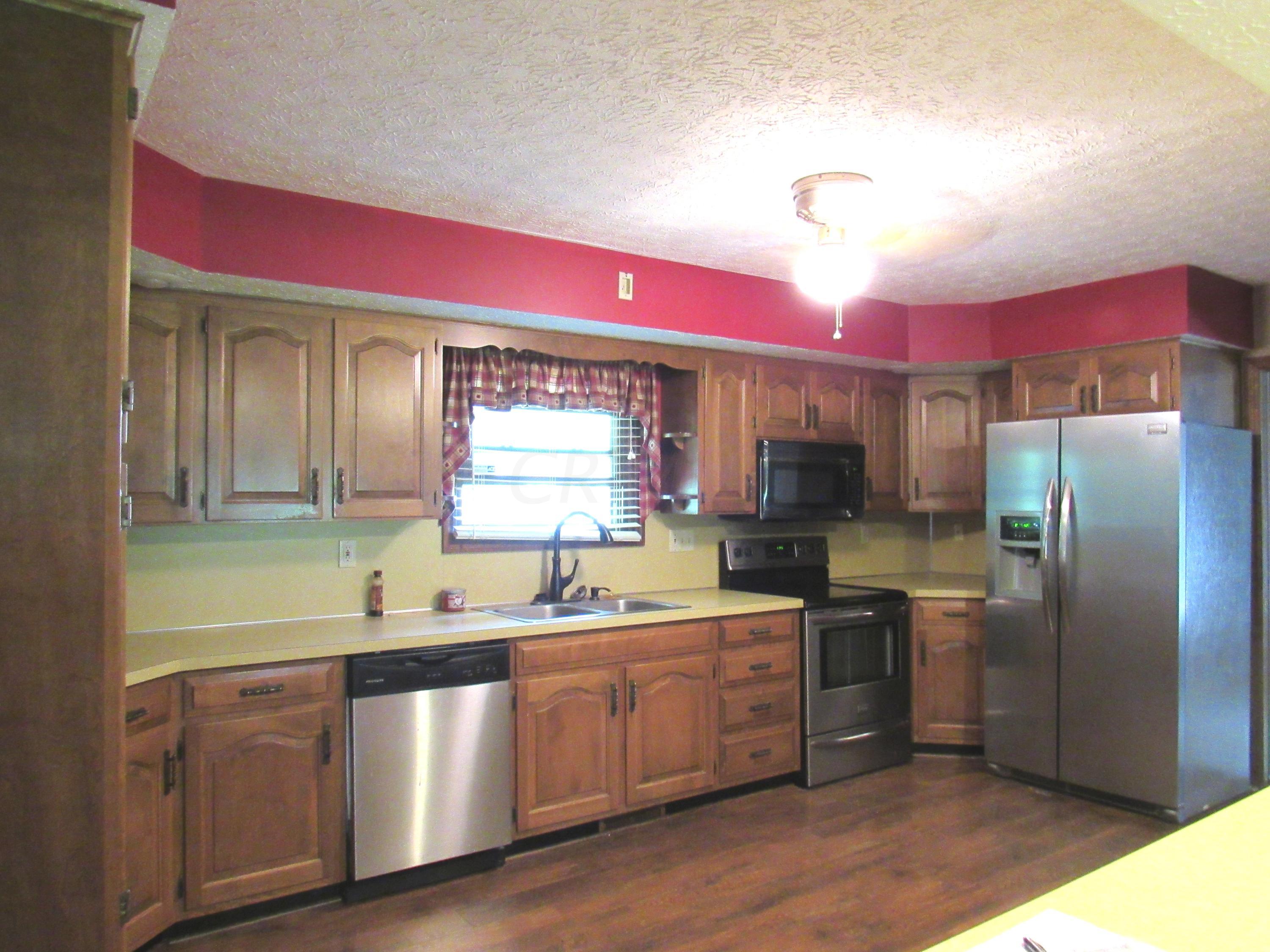330 Northview Drive