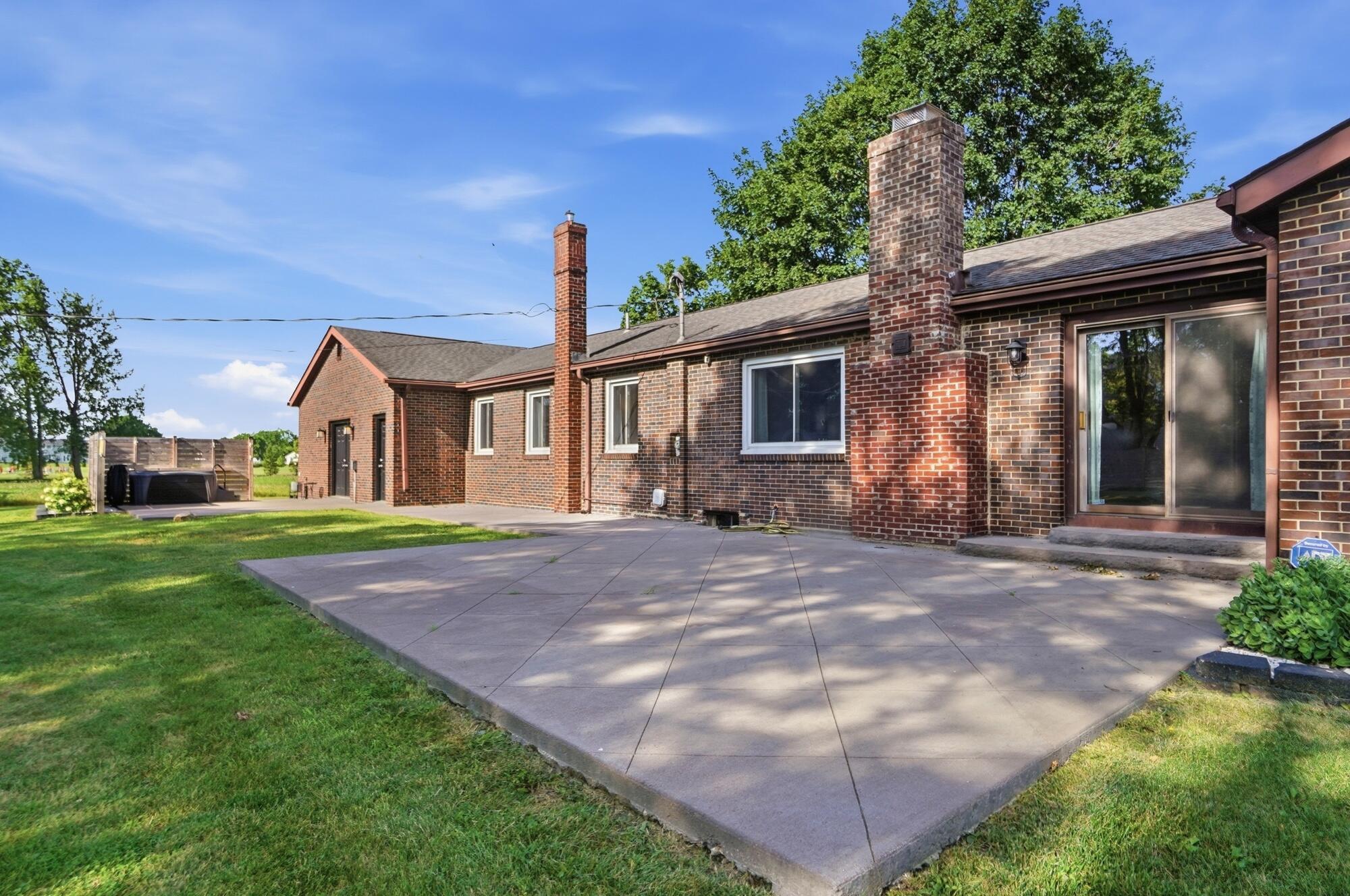 330 Northview Drive