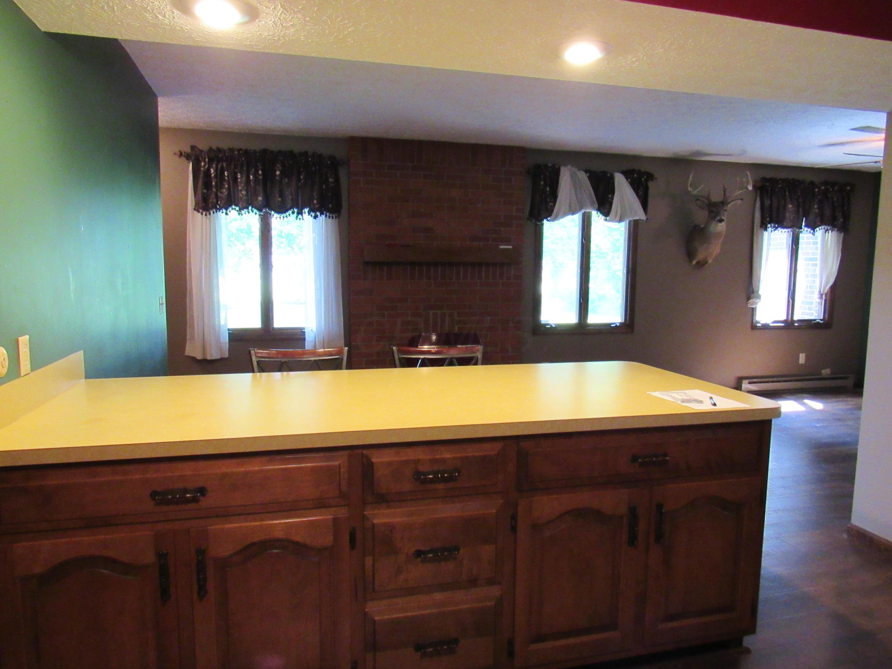 330 Northview Drive