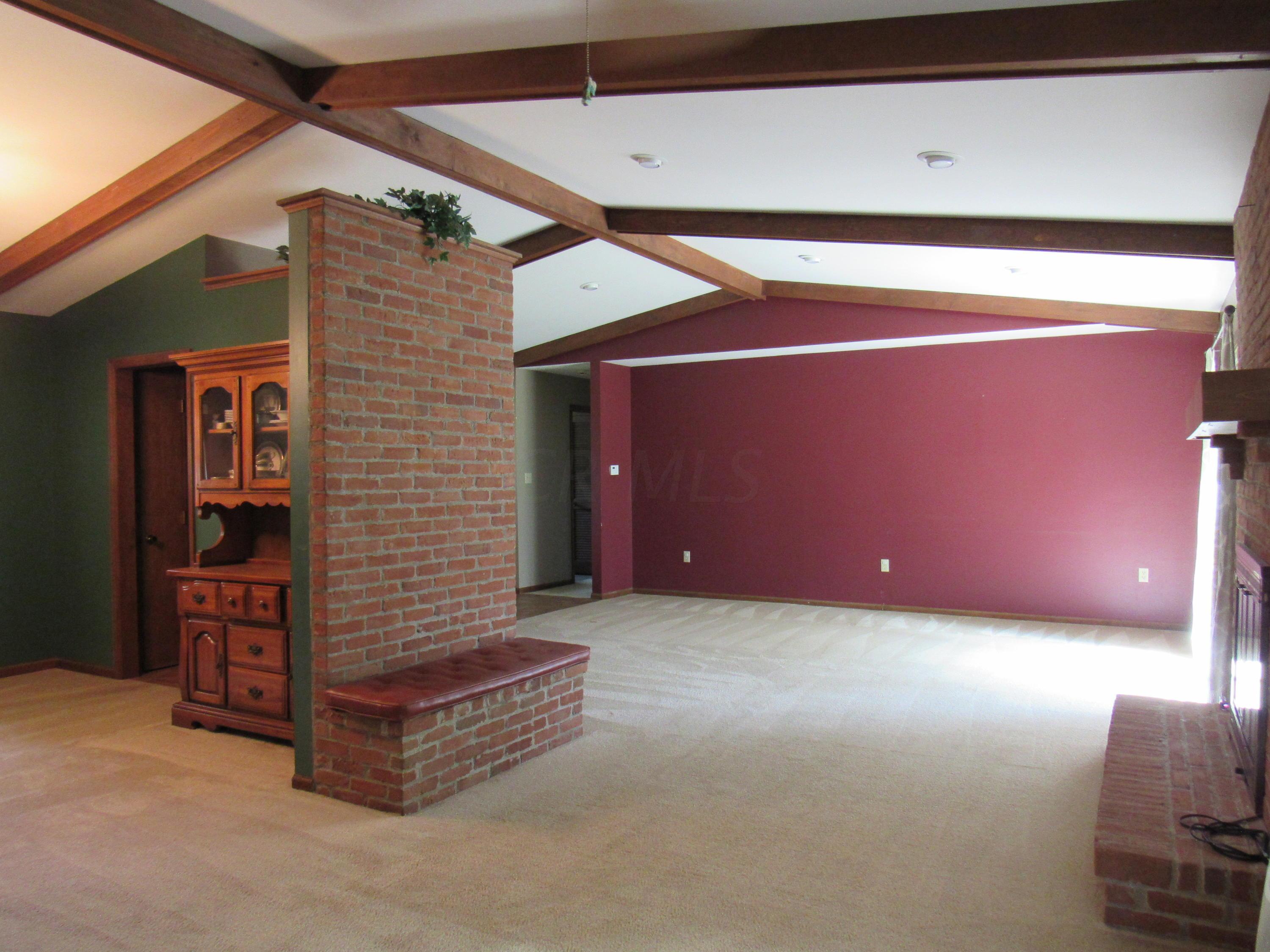 330 Northview Drive