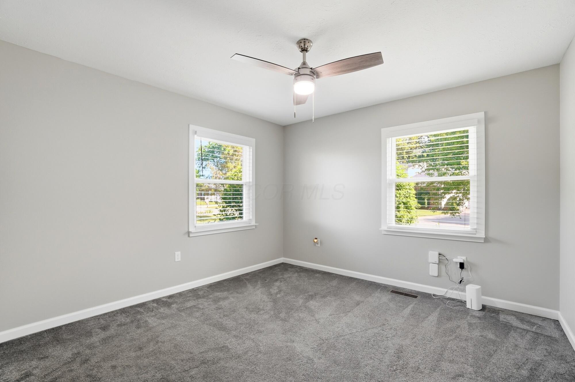 330 Northview Drive