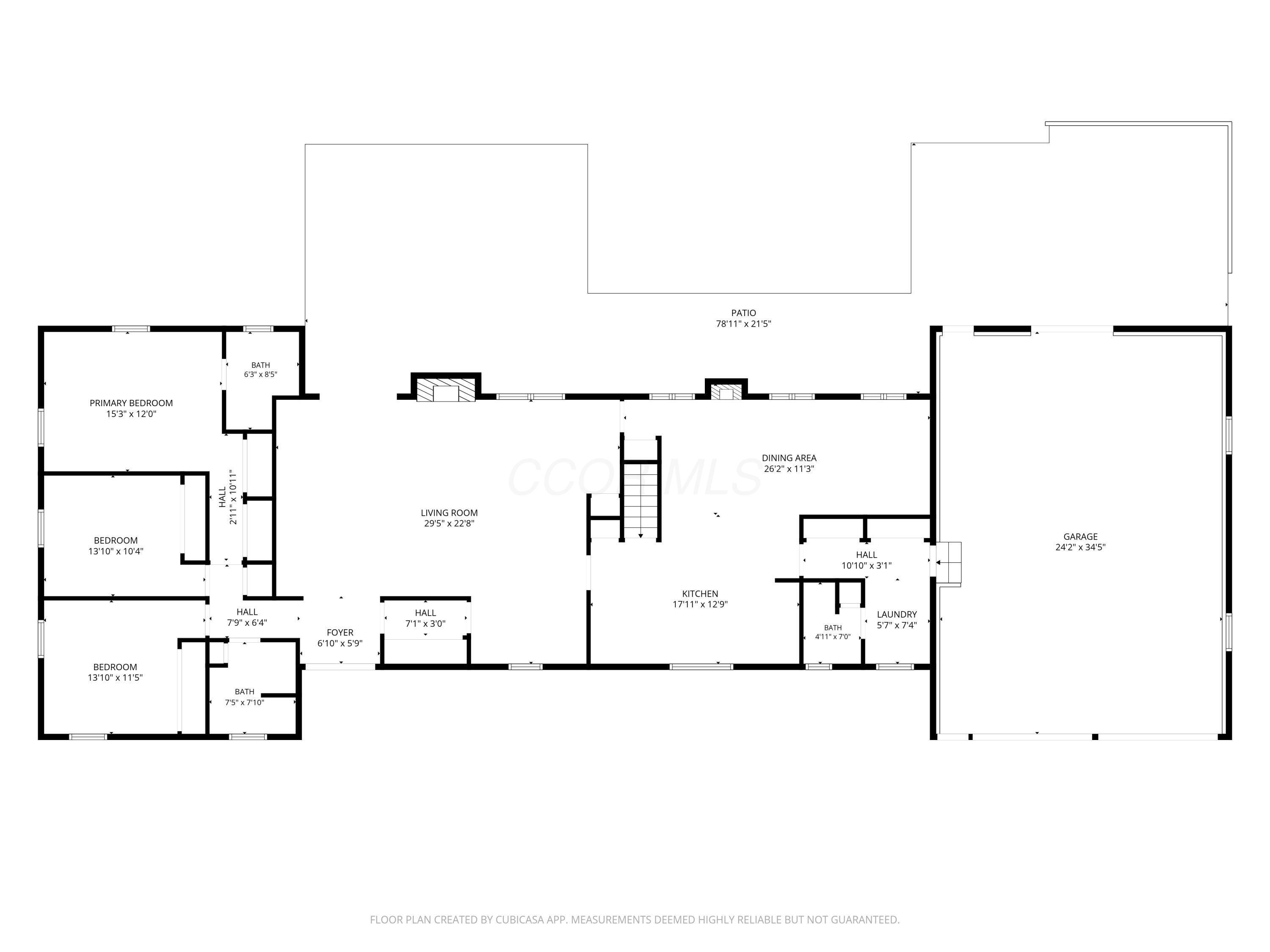 330 Northview Drive