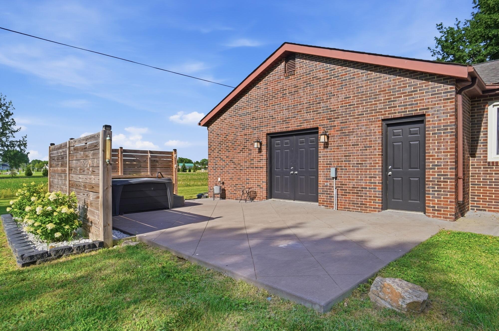330 Northview Drive