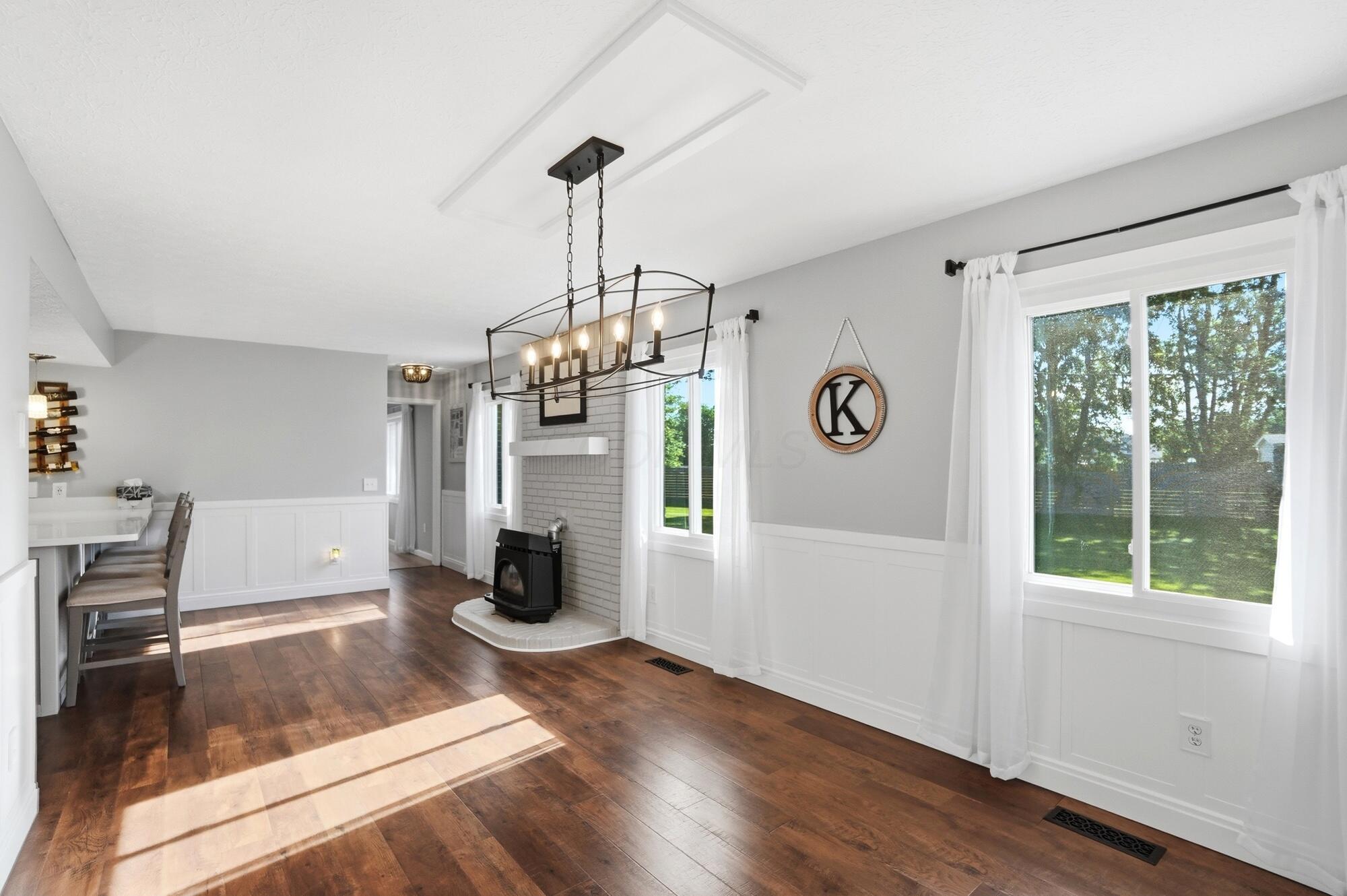 330 Northview Drive