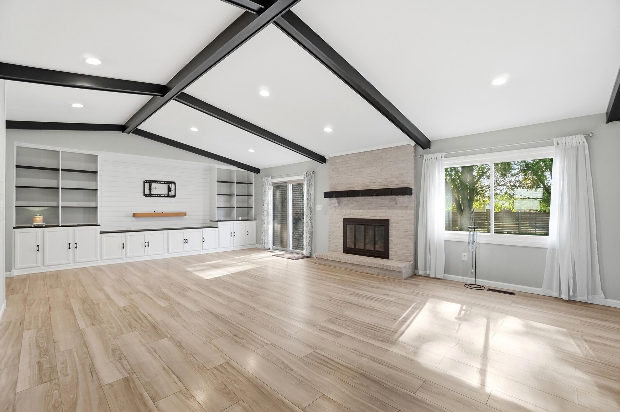 330 Northview Drive
