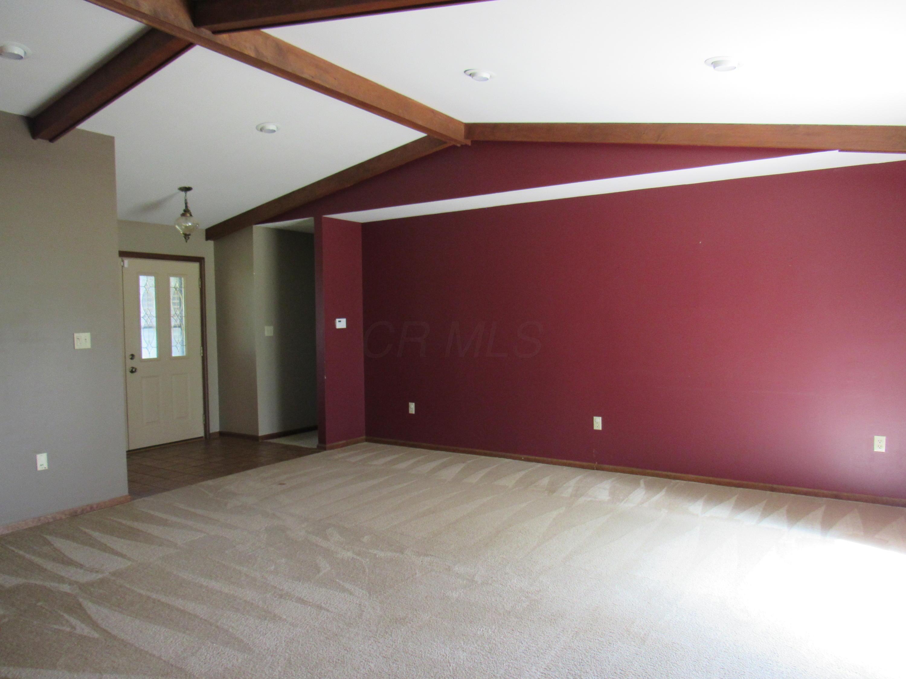 330 Northview Drive
