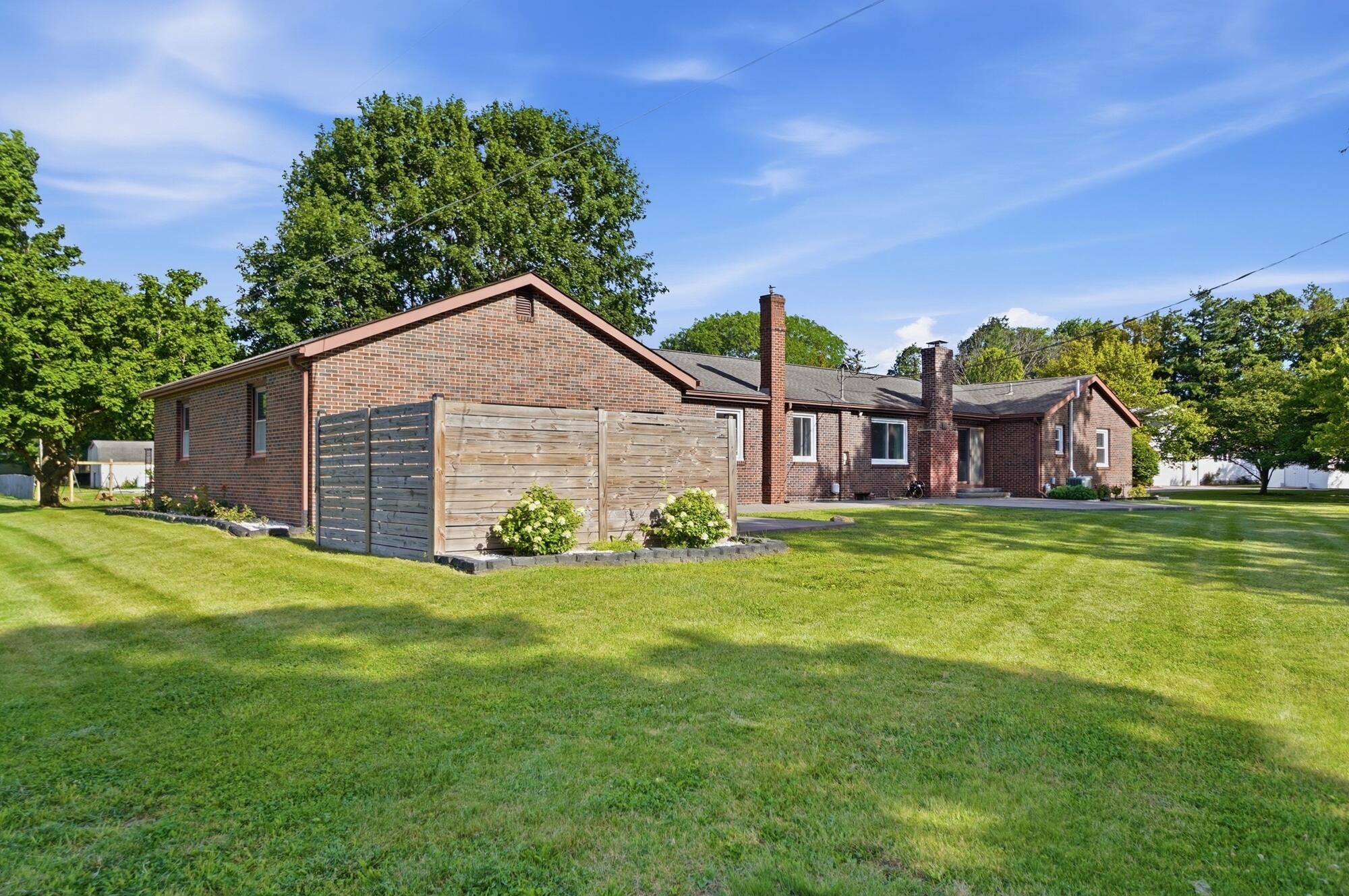 330 Northview Drive