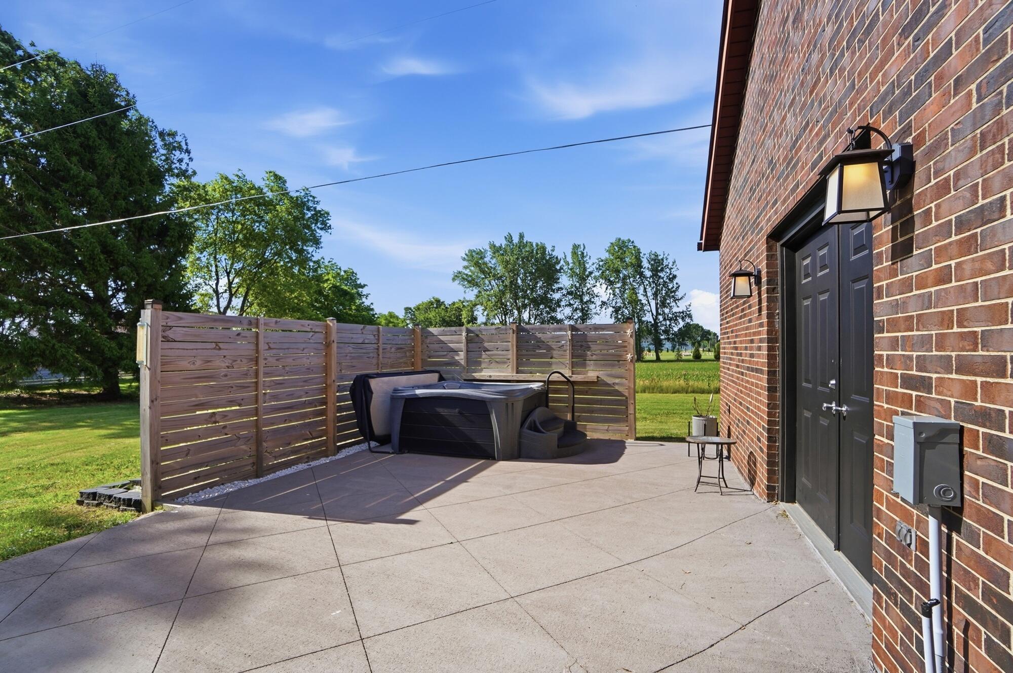 330 Northview Drive