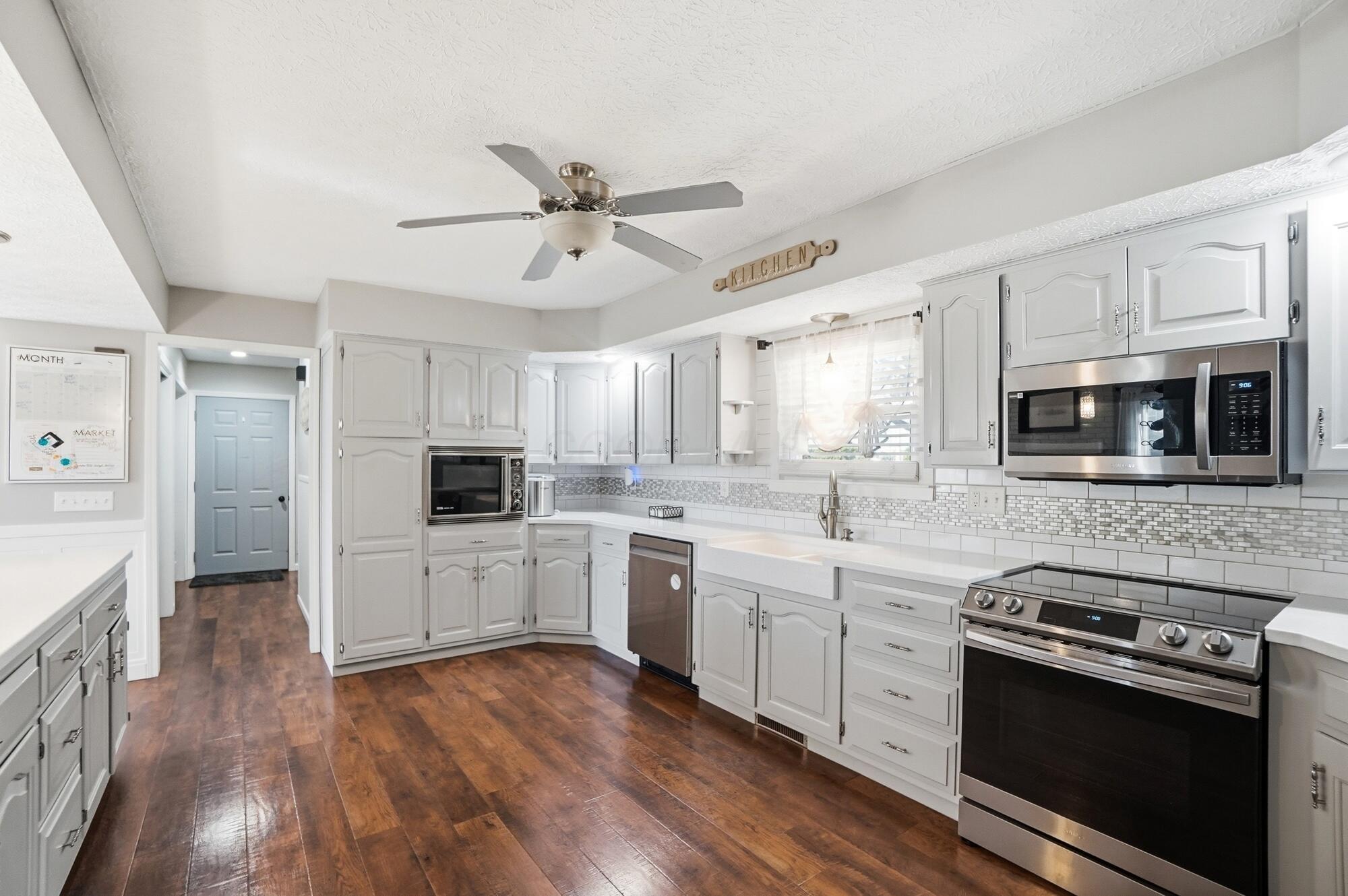330 Northview Drive