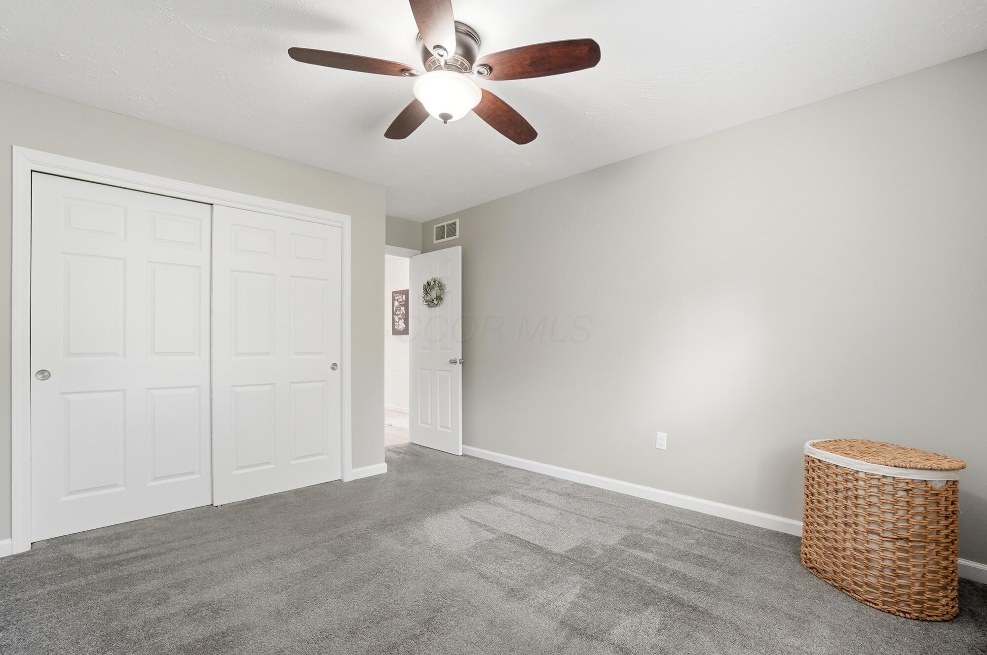330 Northview Drive