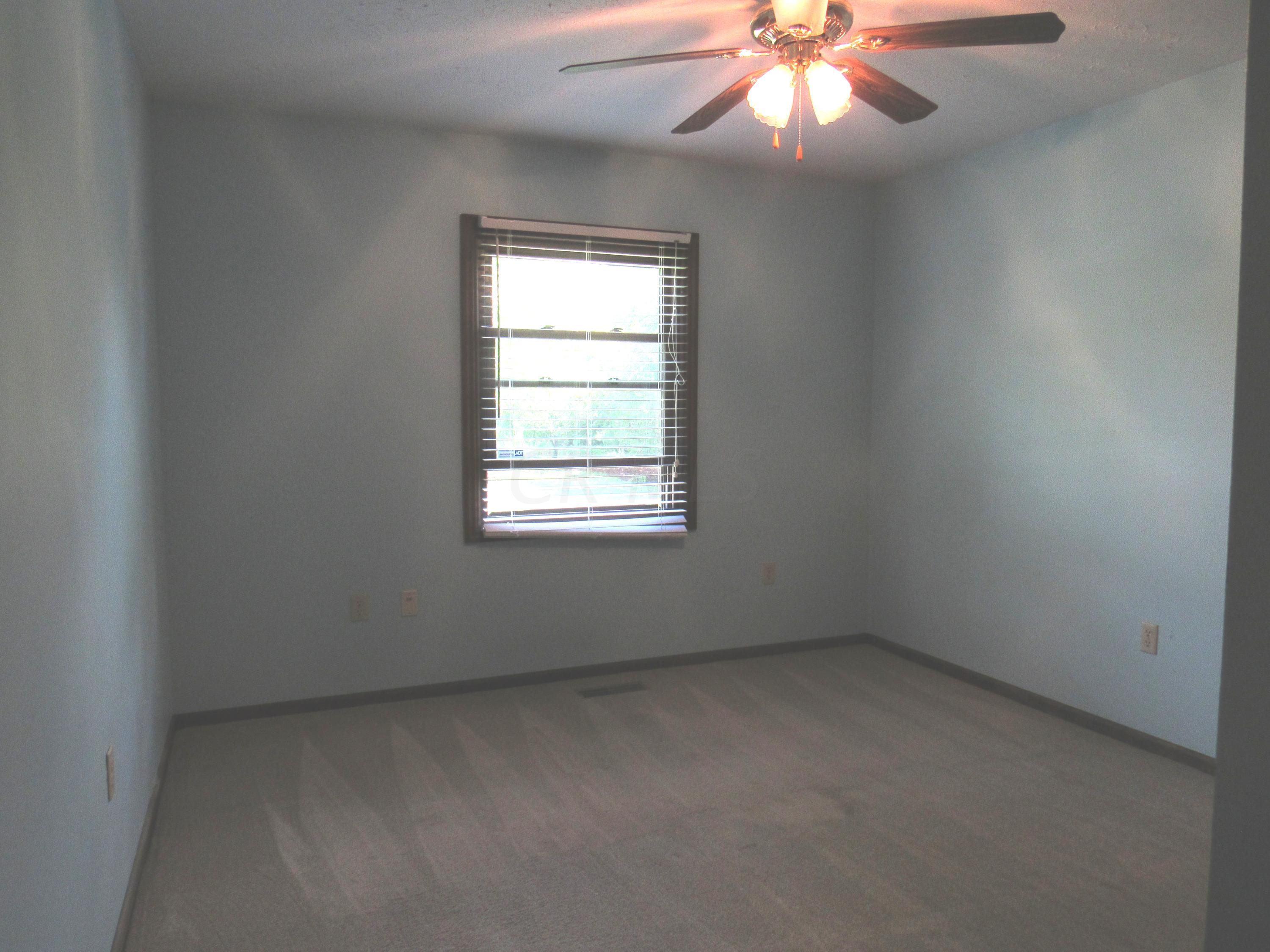 330 Northview Drive