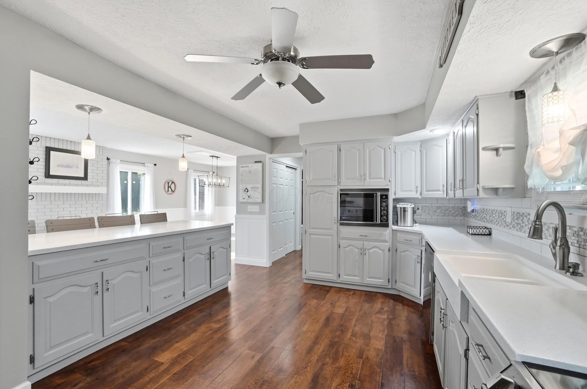 330 Northview Drive