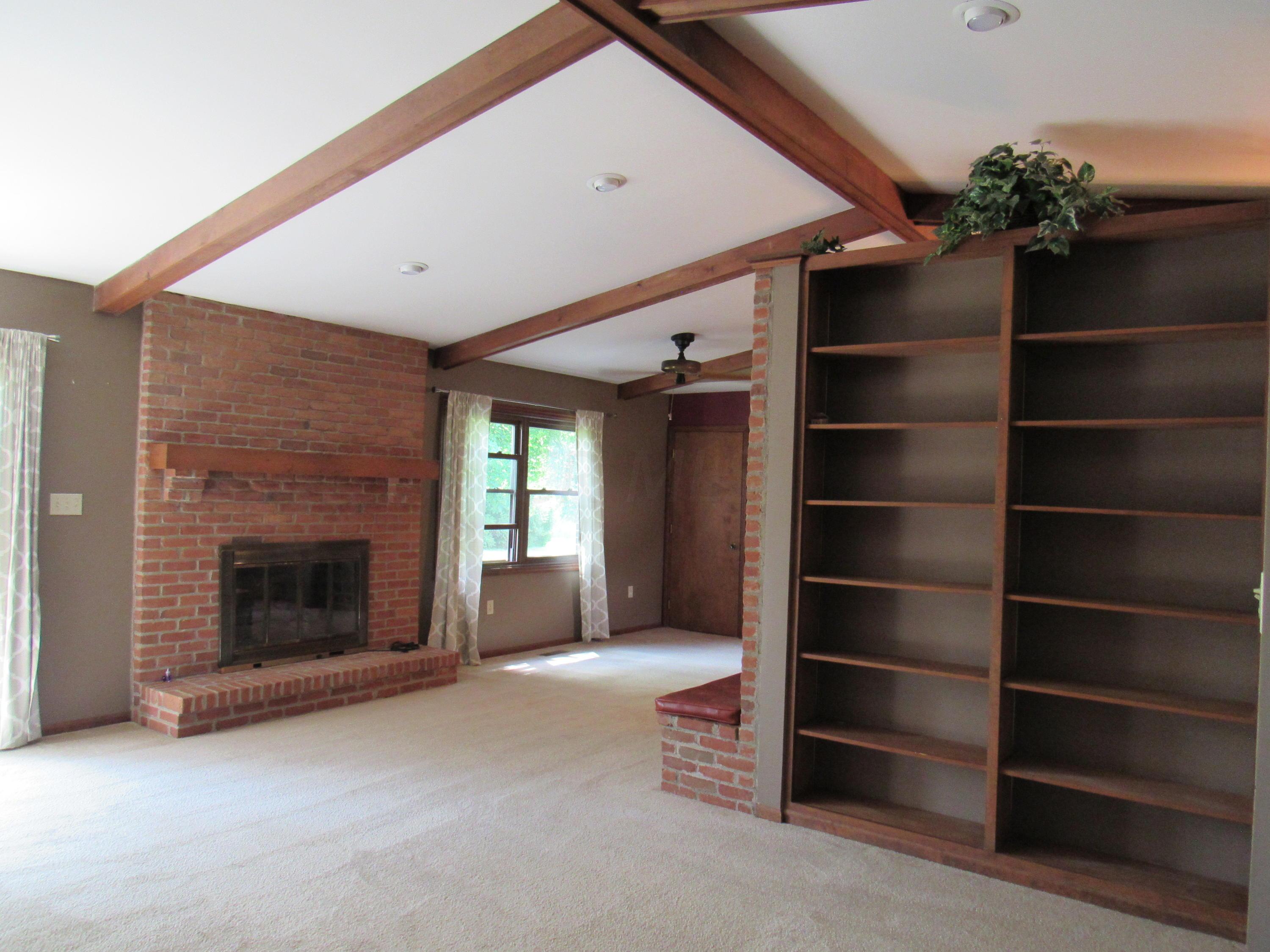 330 Northview Drive