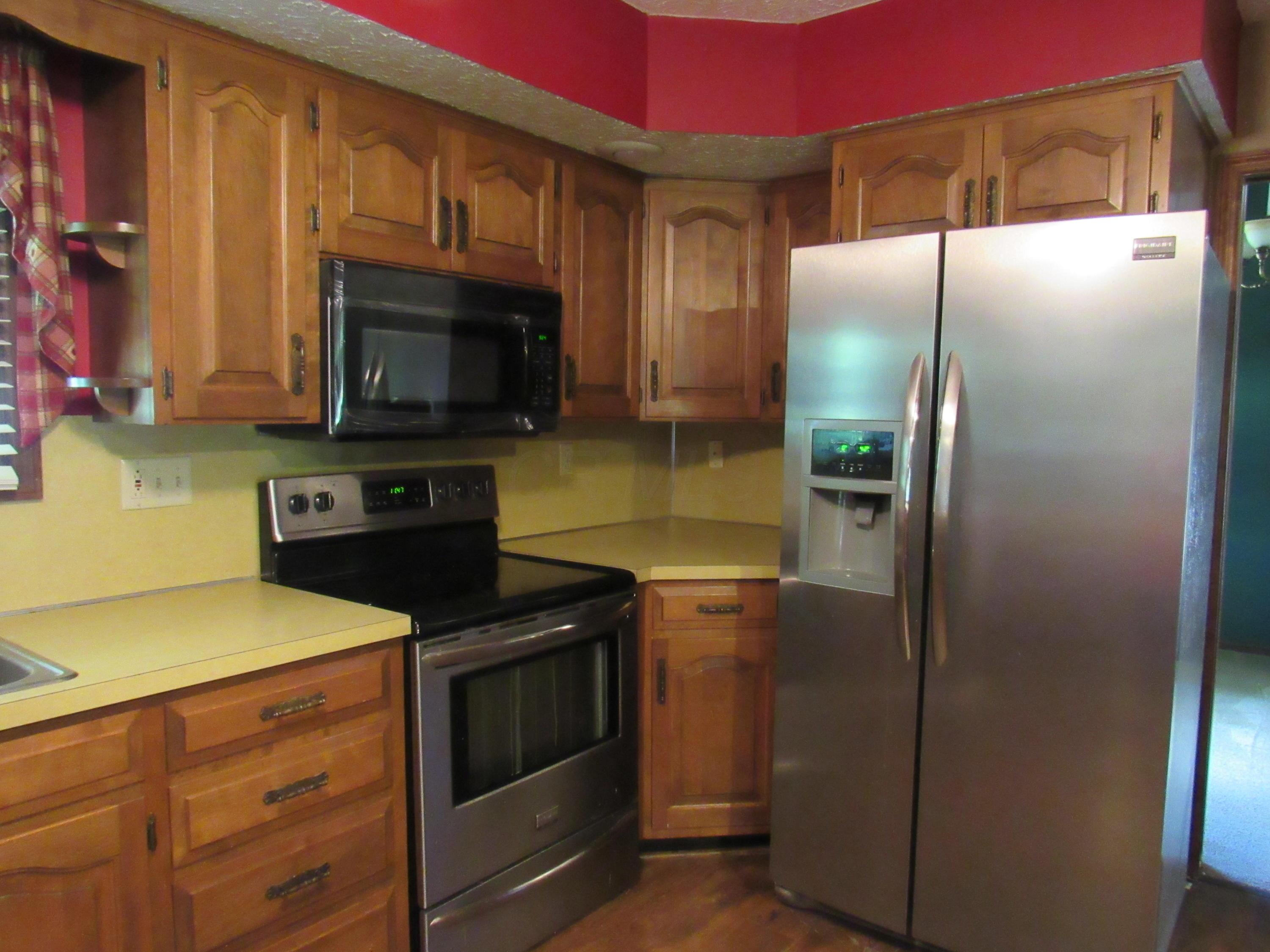 330 Northview Drive