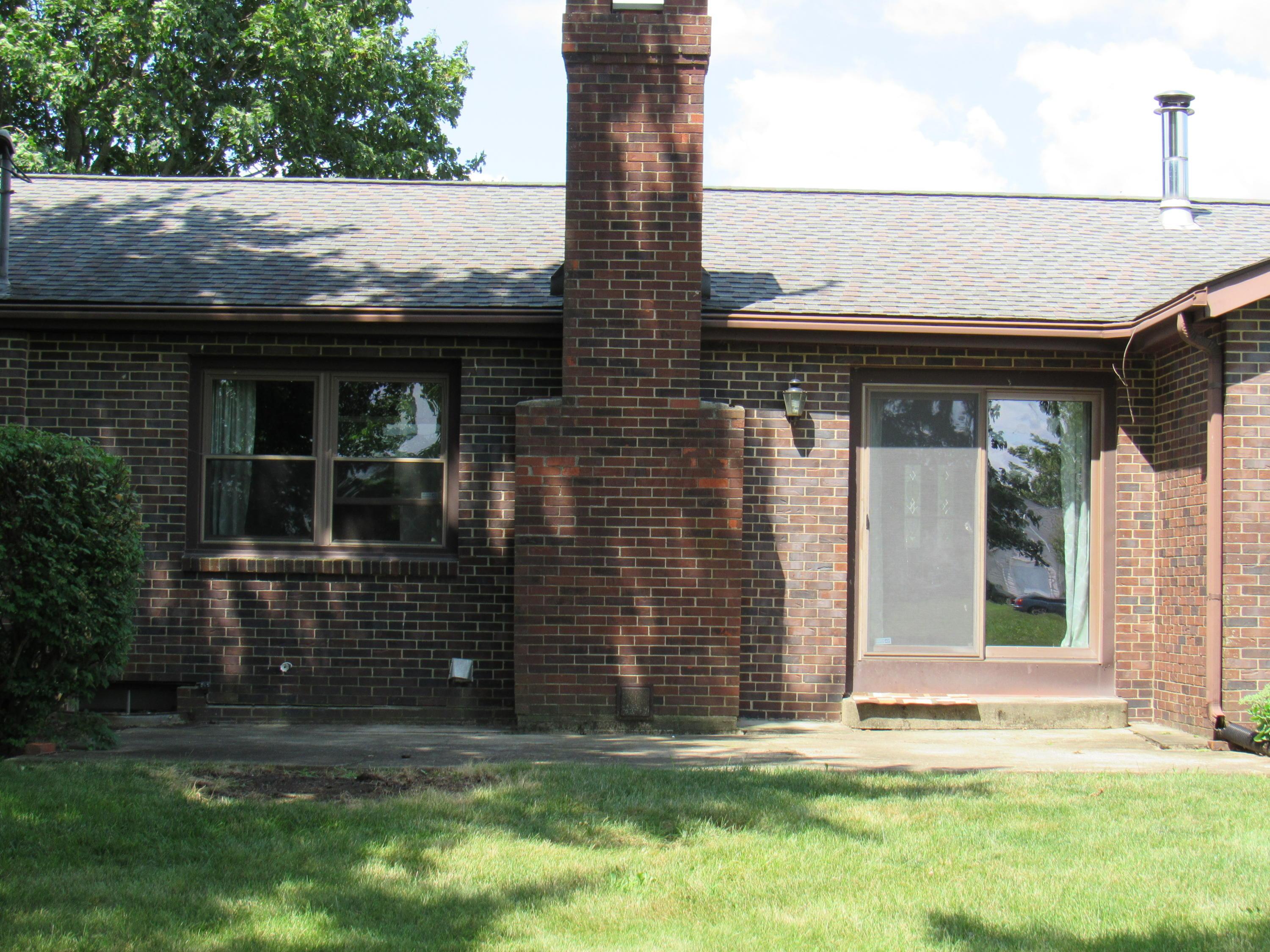 330 Northview Drive