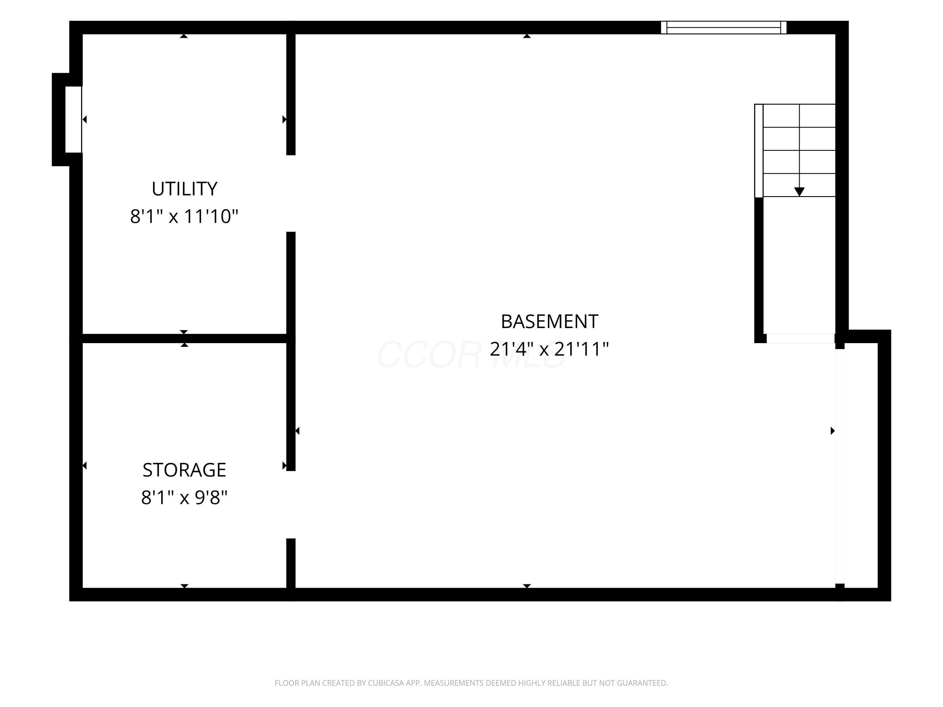 330 Northview Drive