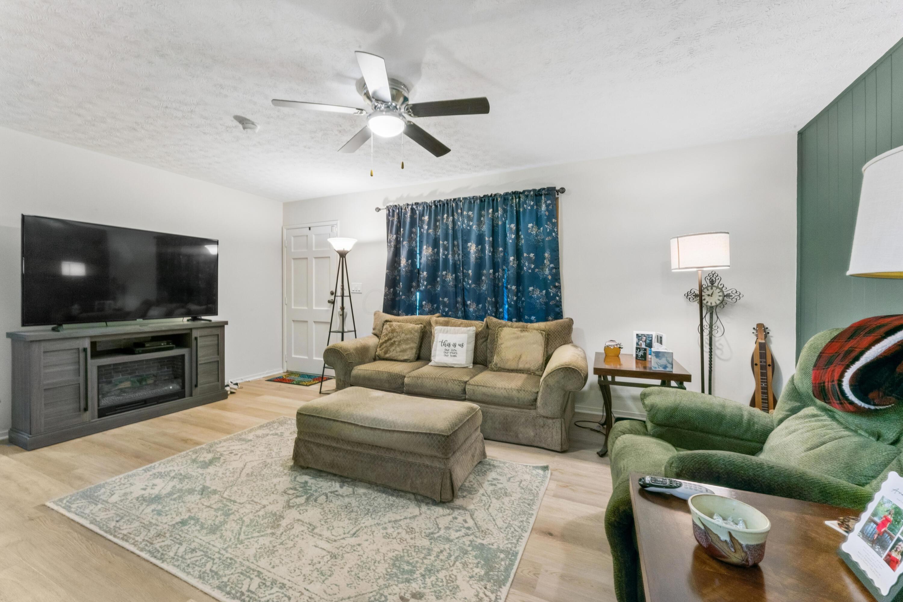 713 Gilmore Drive