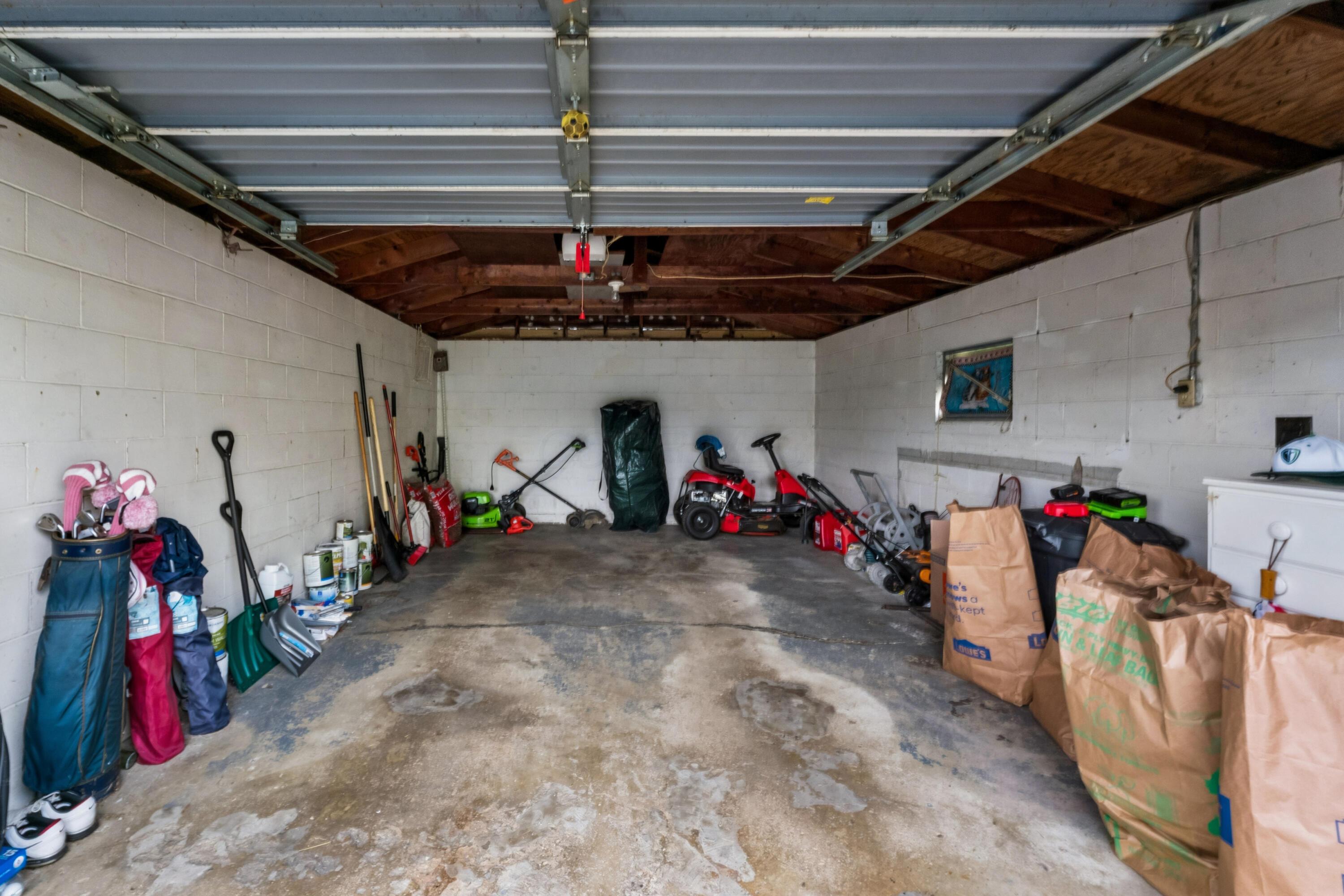 713 Gilmore Drive