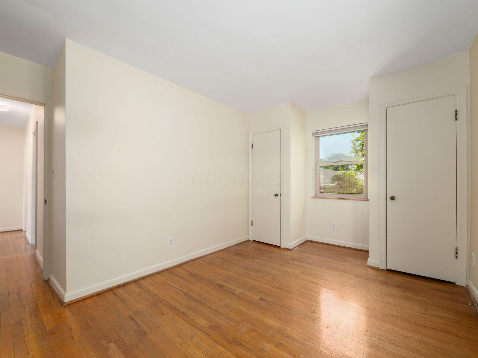1629 Grandview Avenue, A and B