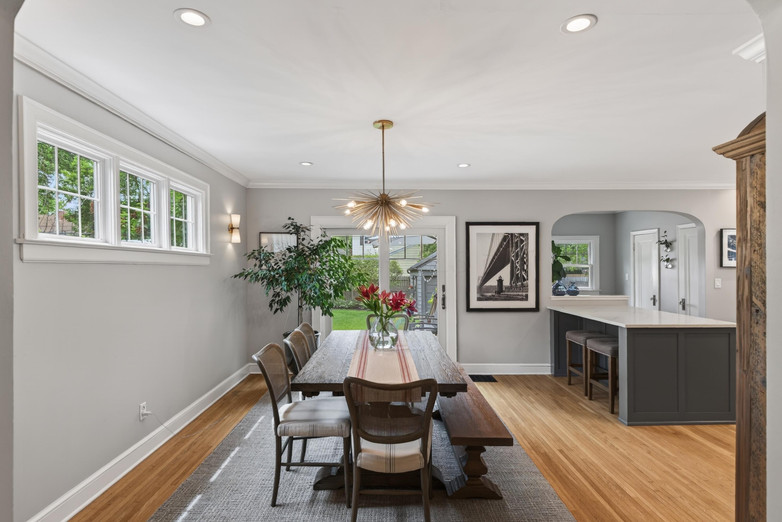 253 N Remington Road