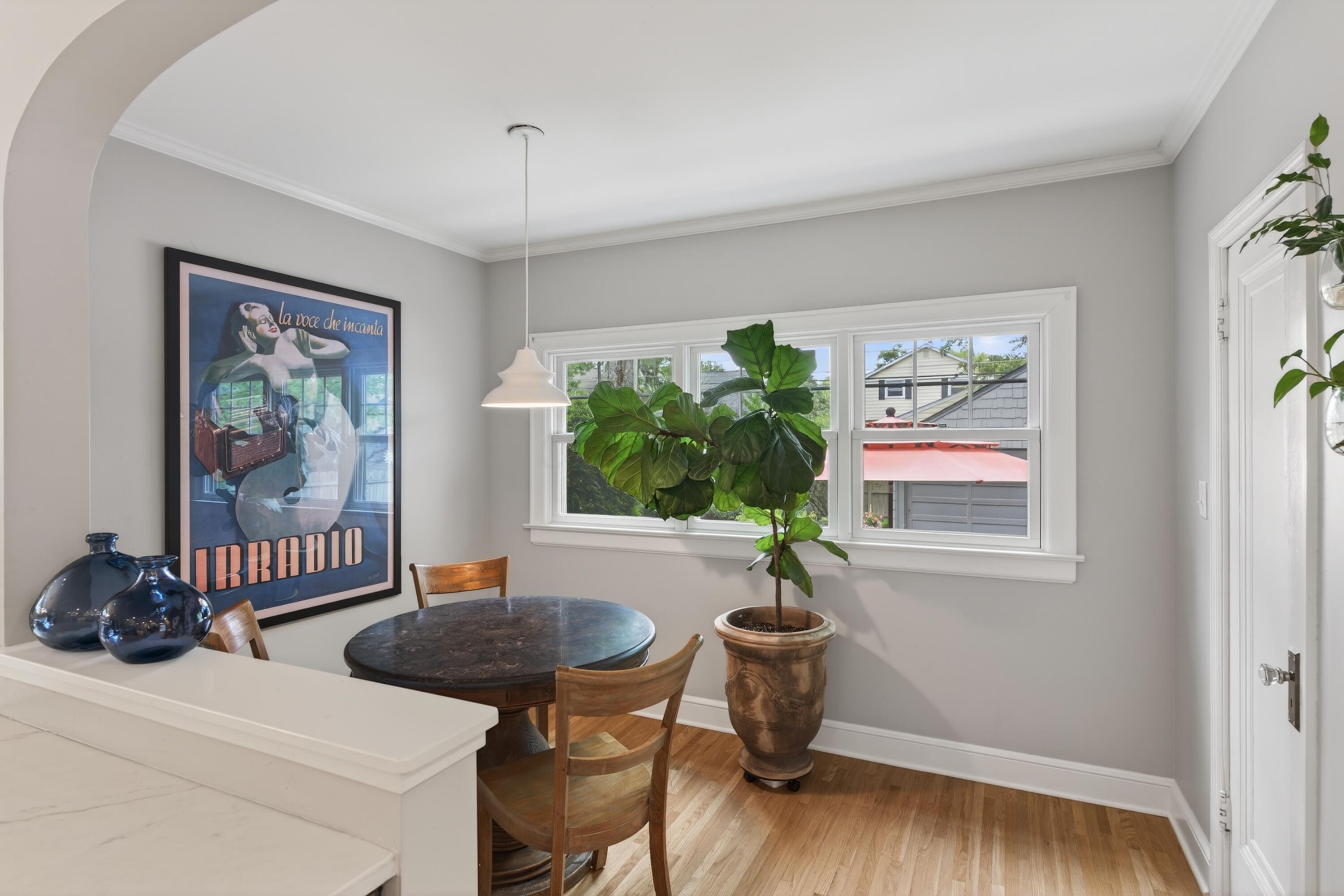 253 N Remington Road