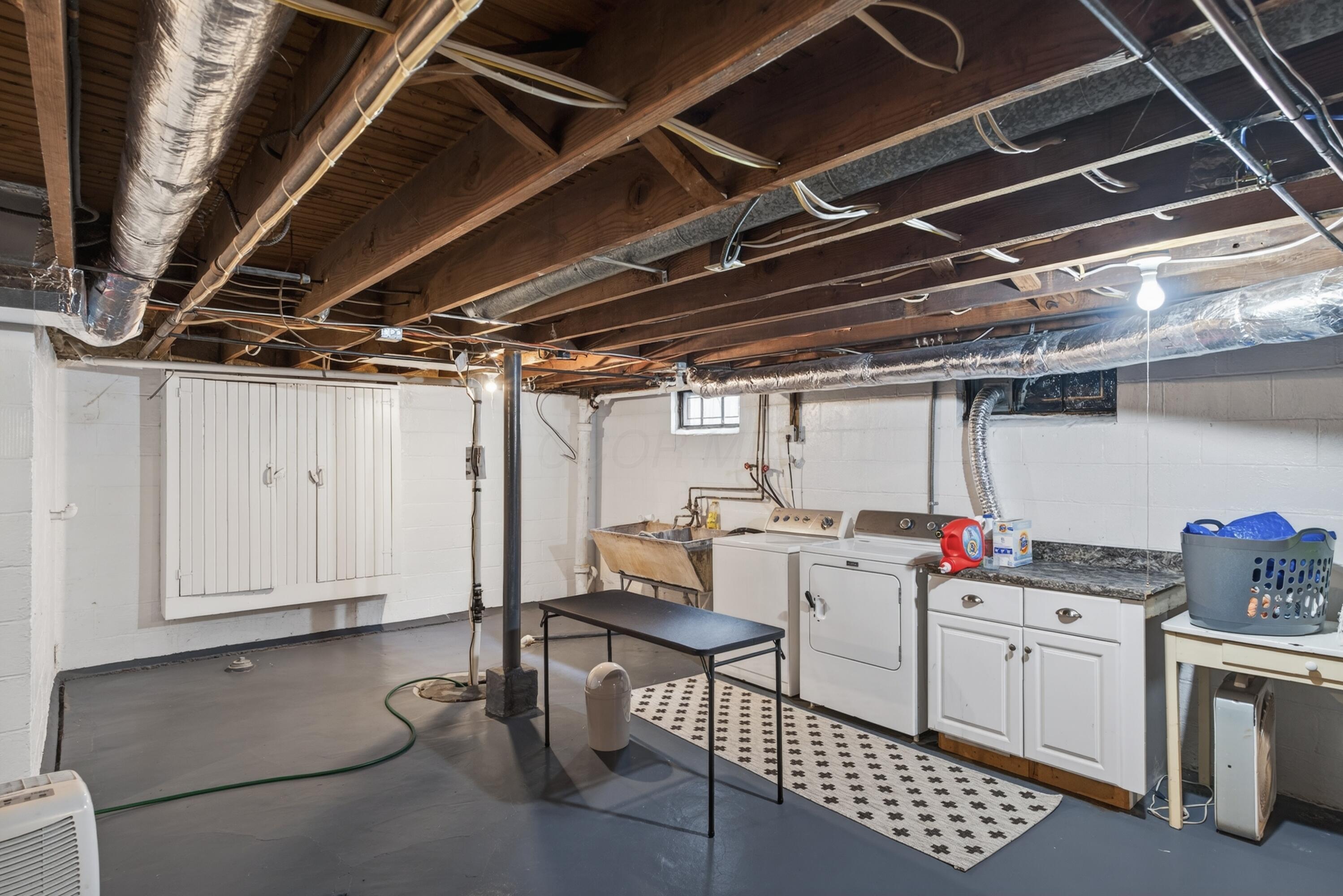 253 N Remington Road