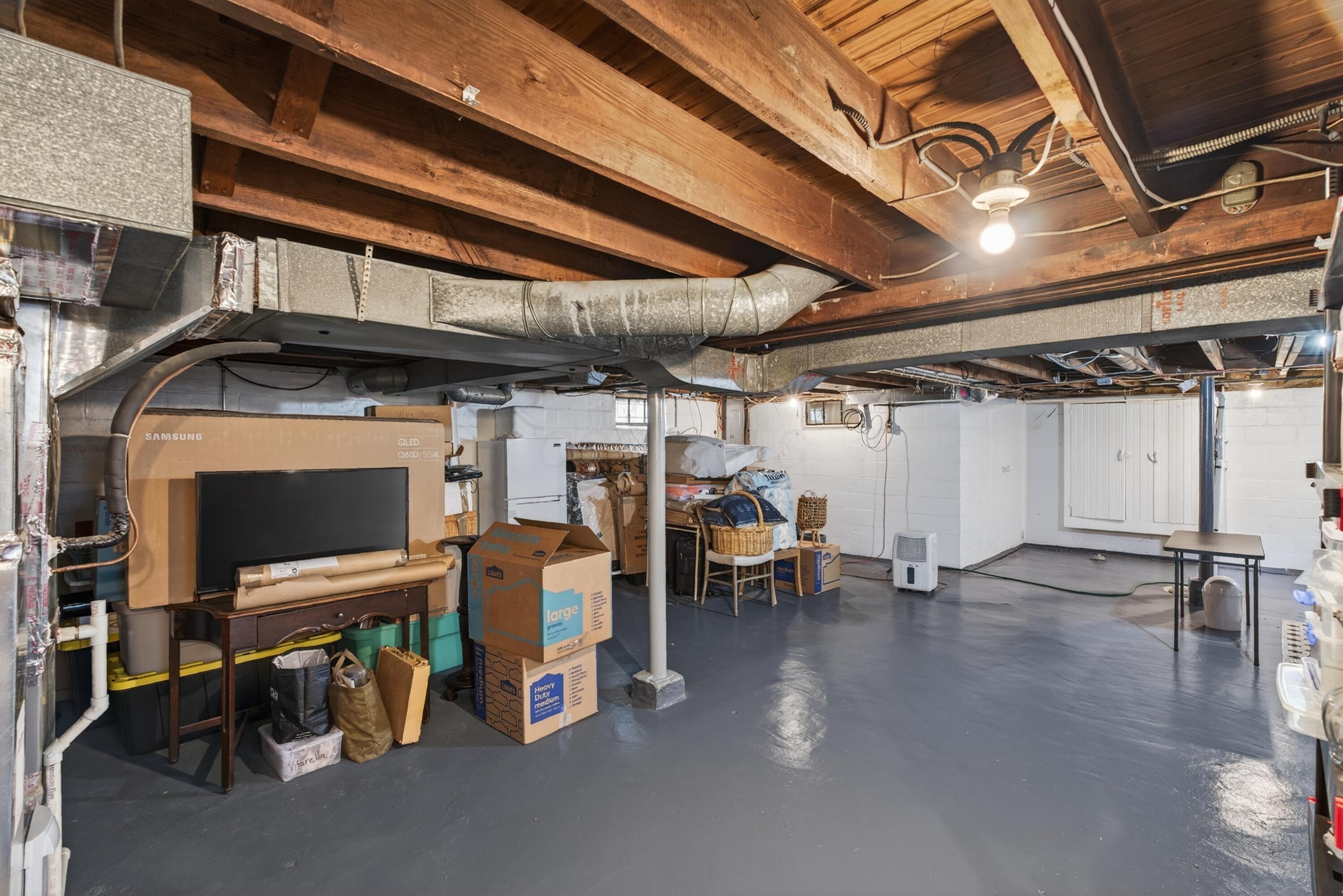 253 N Remington Road
