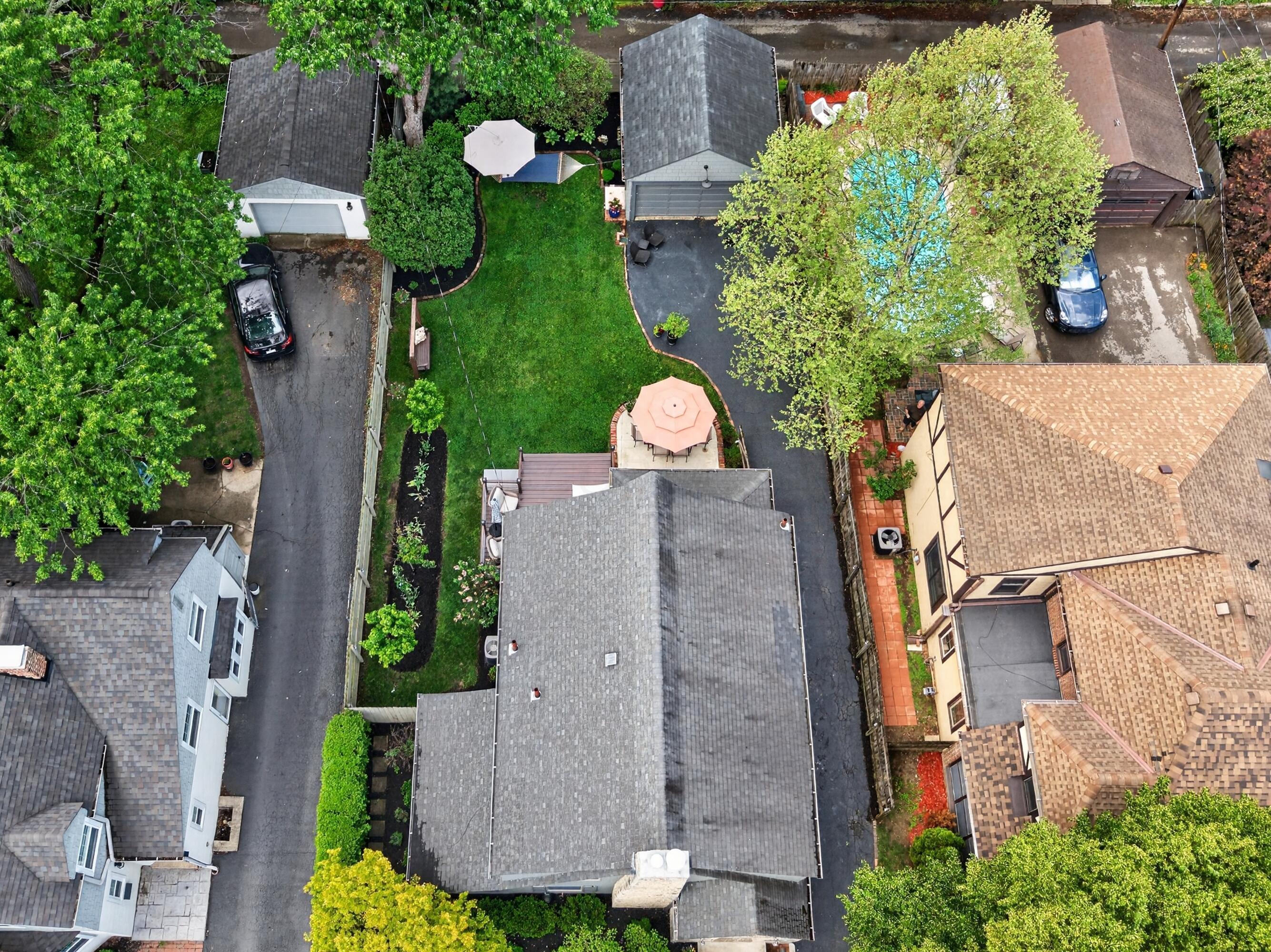 253 N Remington Road