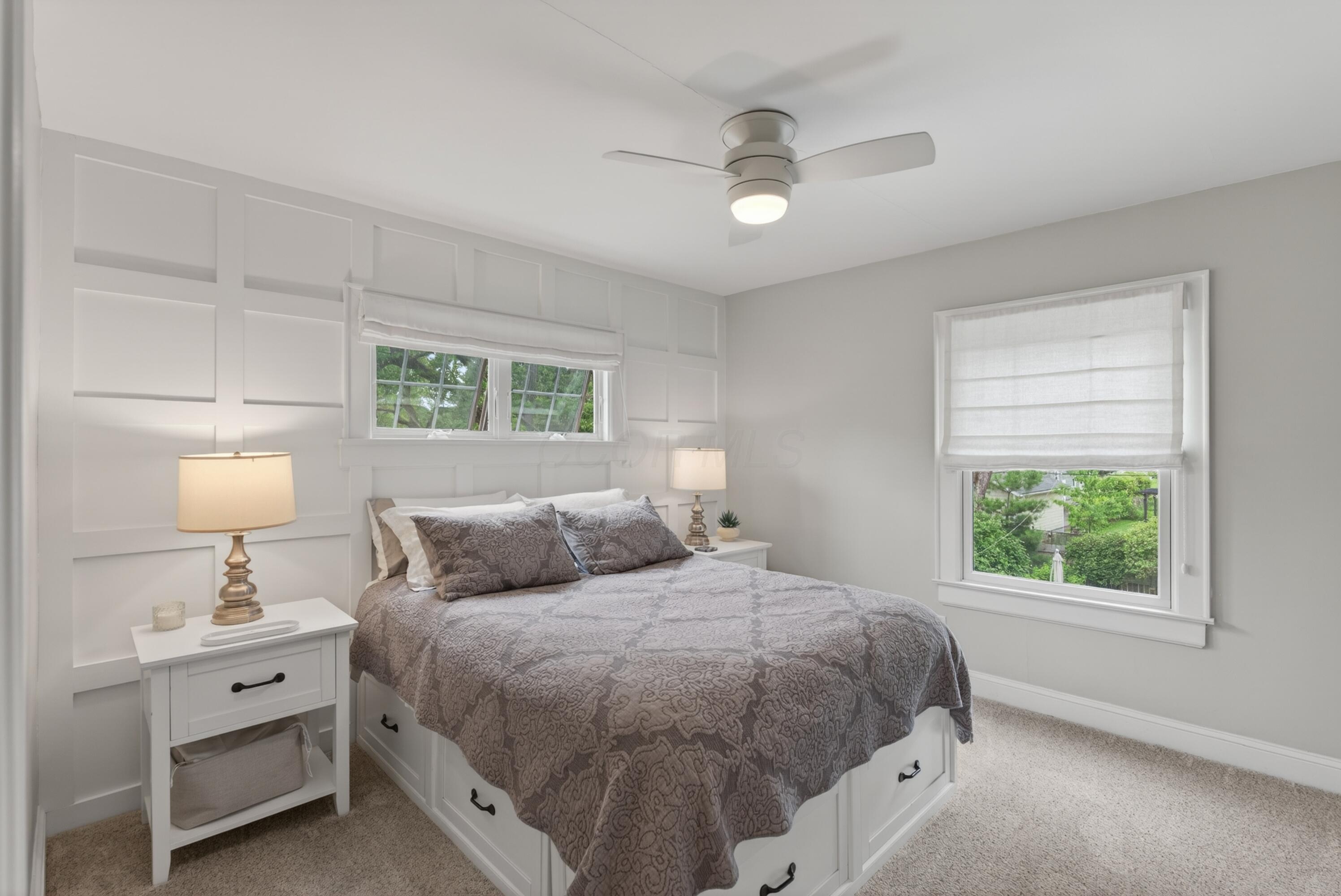 253 N Remington Road