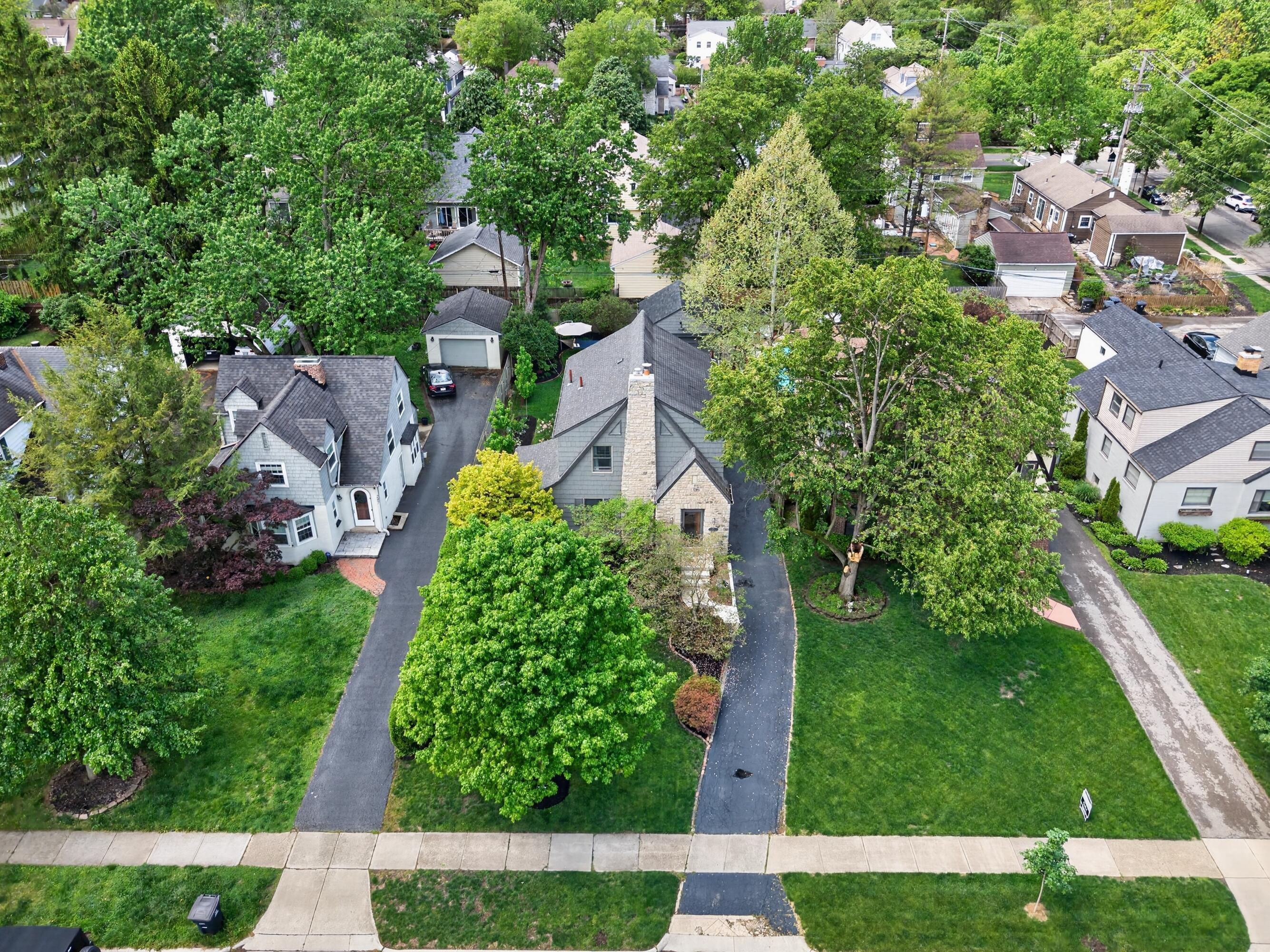 253 N Remington Road