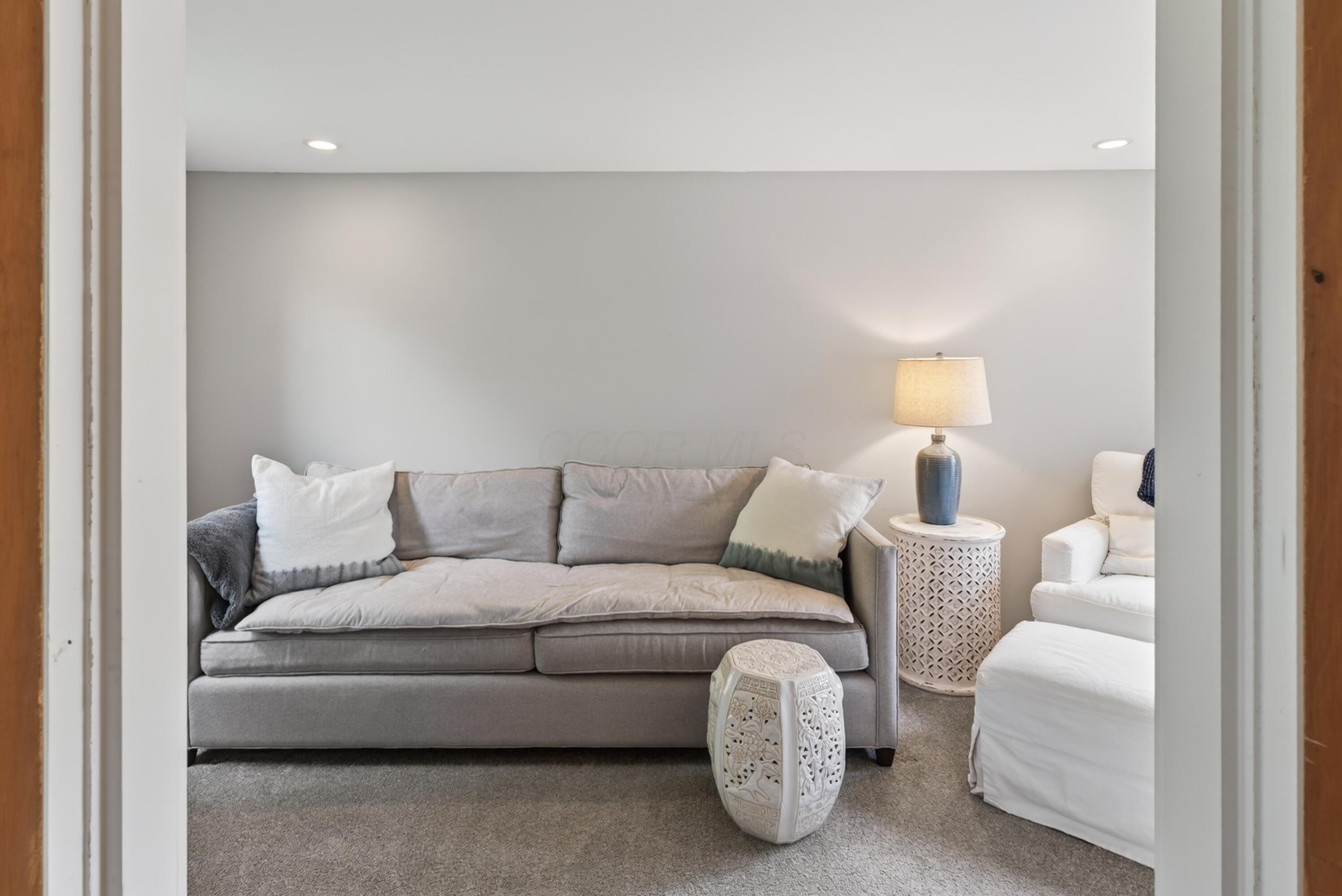 253 N Remington Road