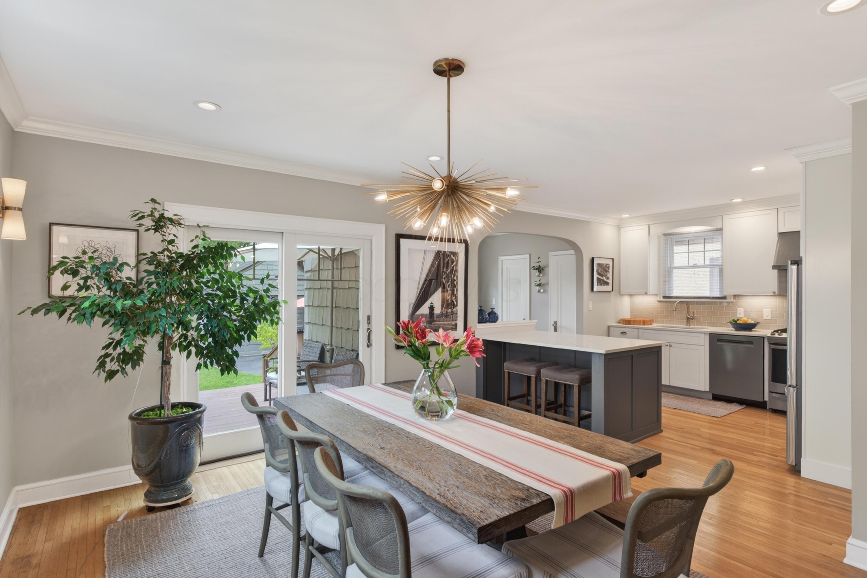 253 N Remington Road