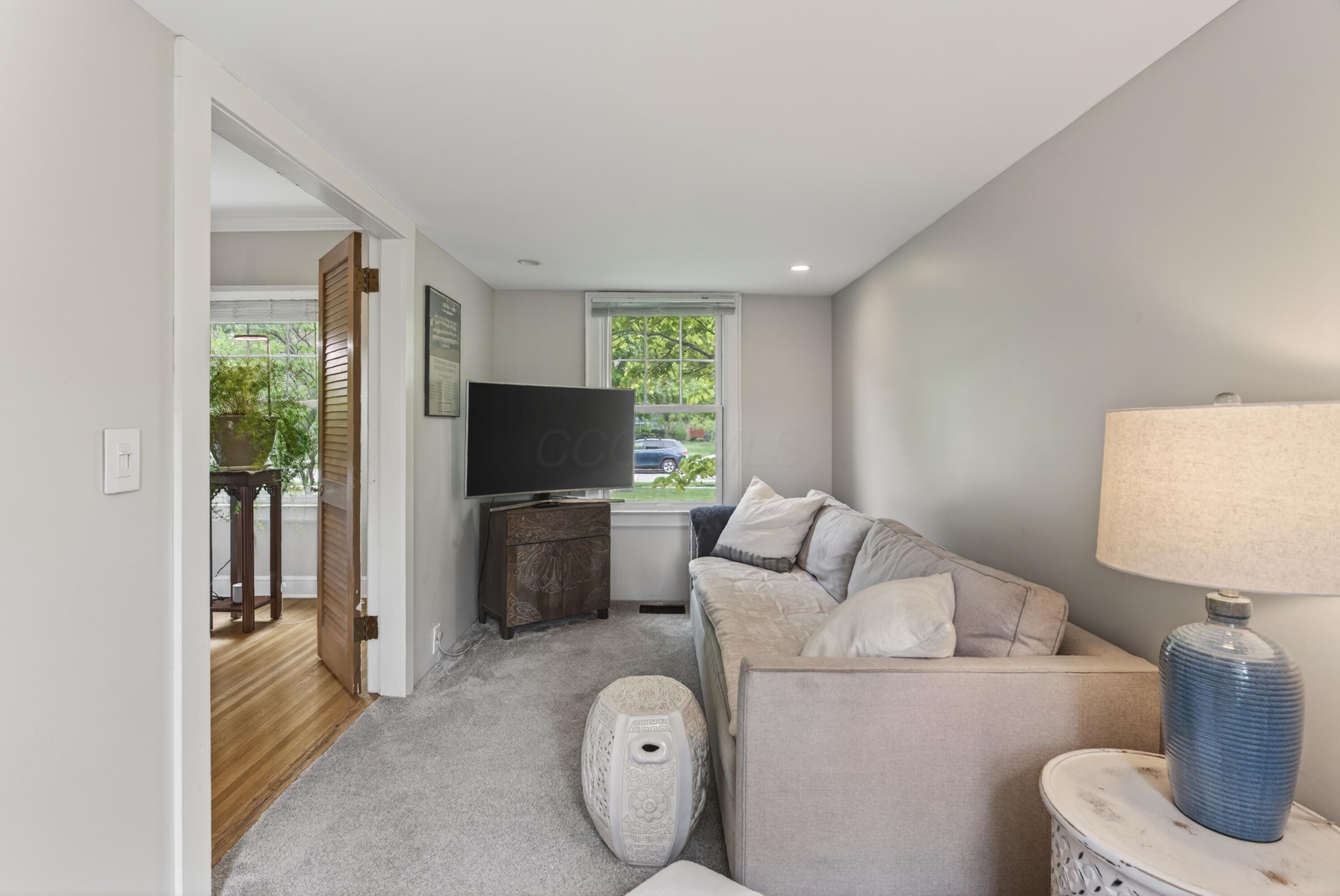 253 N Remington Road