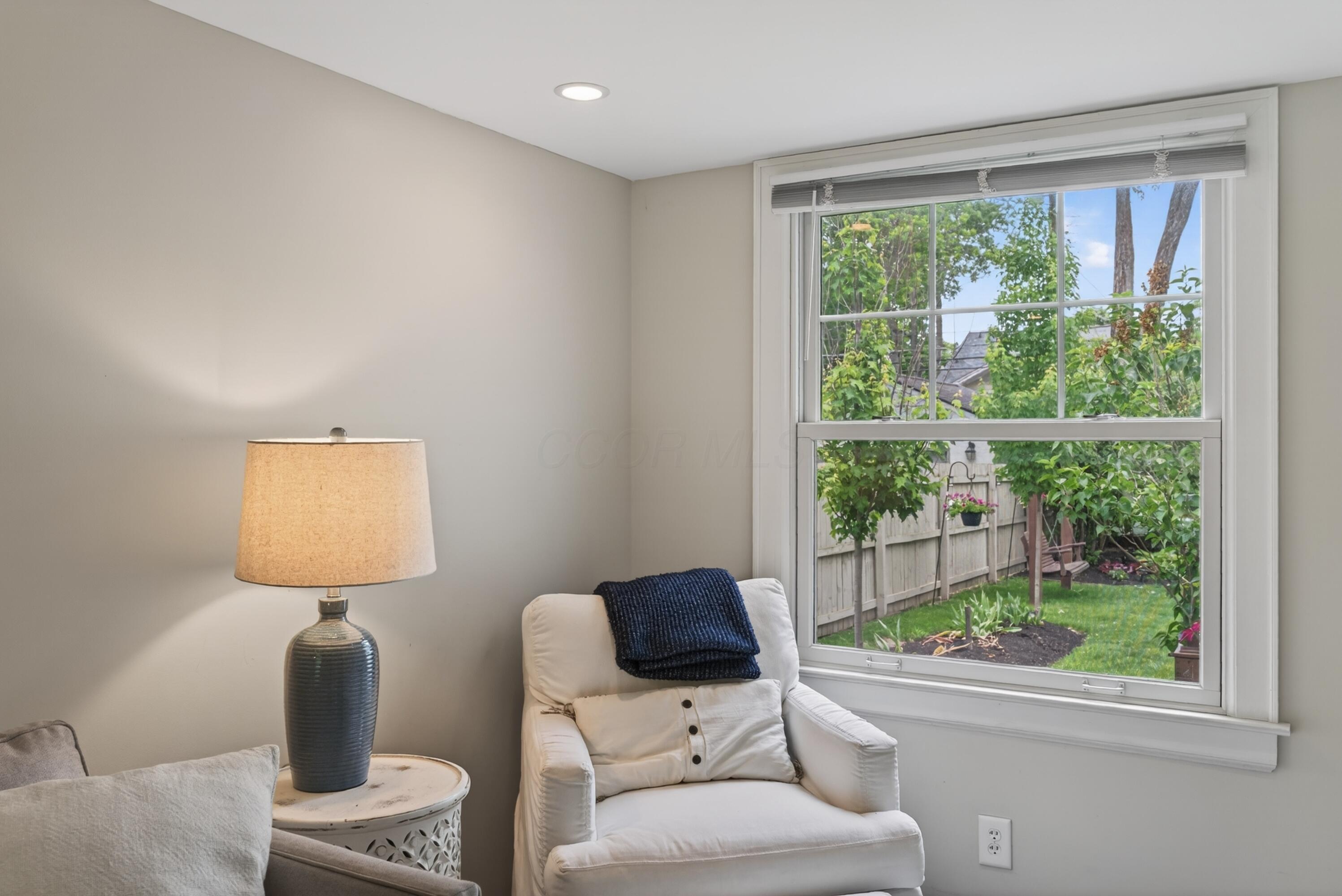 253 N Remington Road