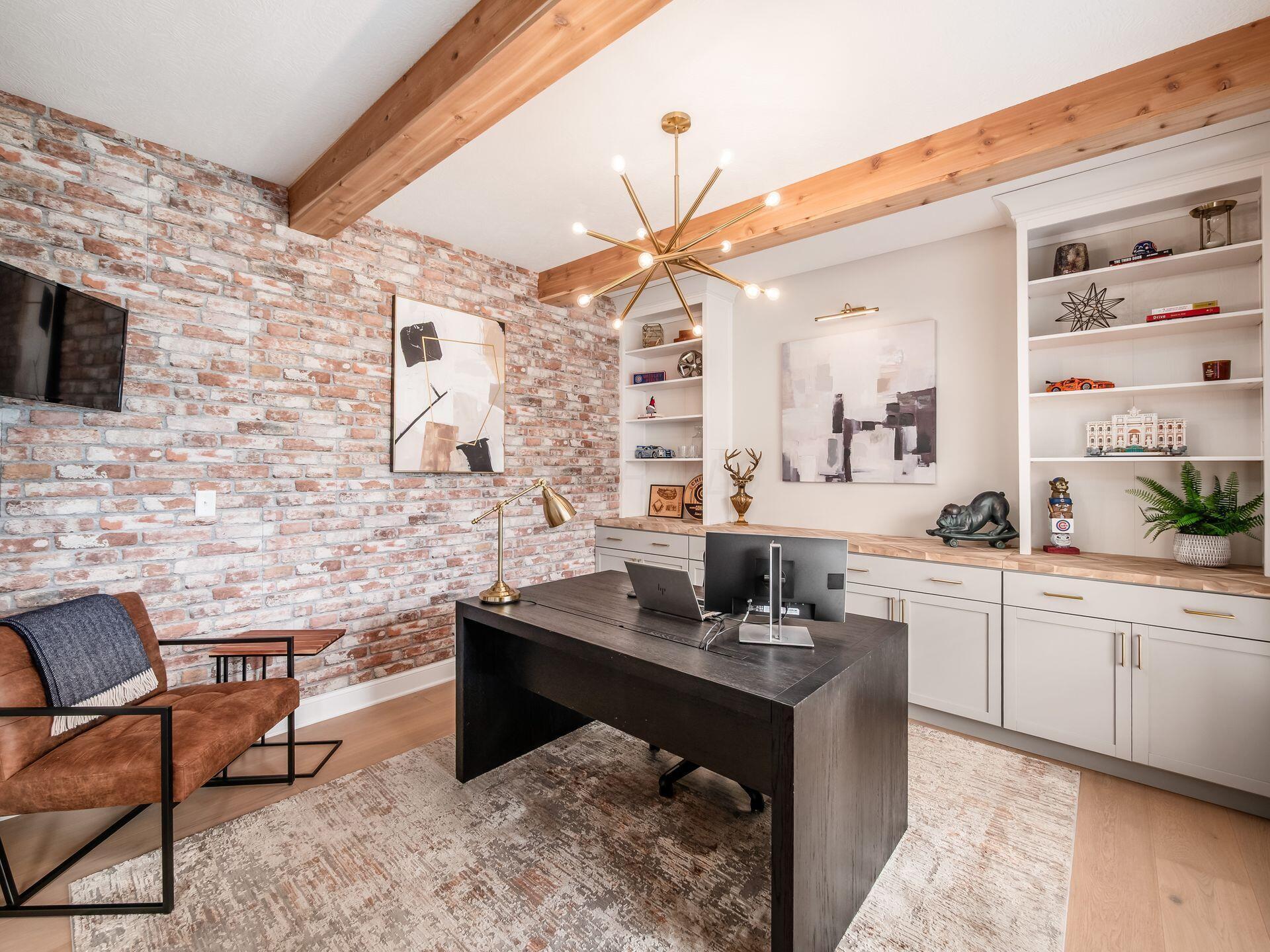 9364 Hildebrand Drive