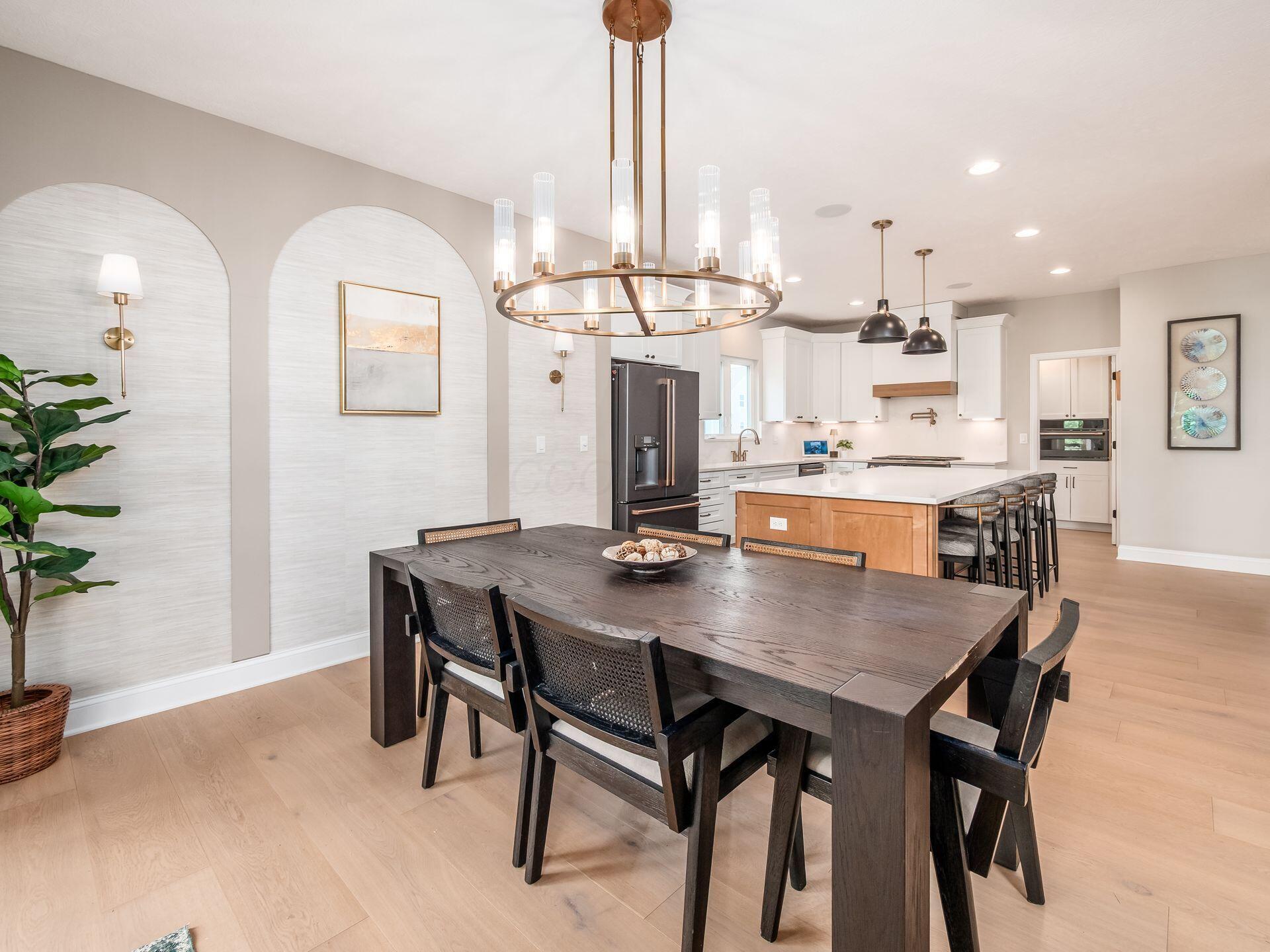 9364 Hildebrand Drive