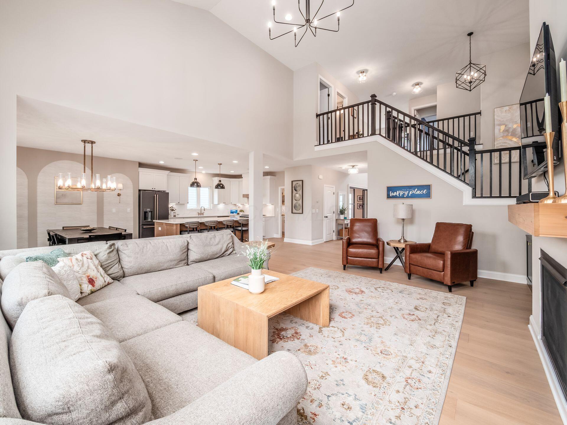 9364 Hildebrand Drive