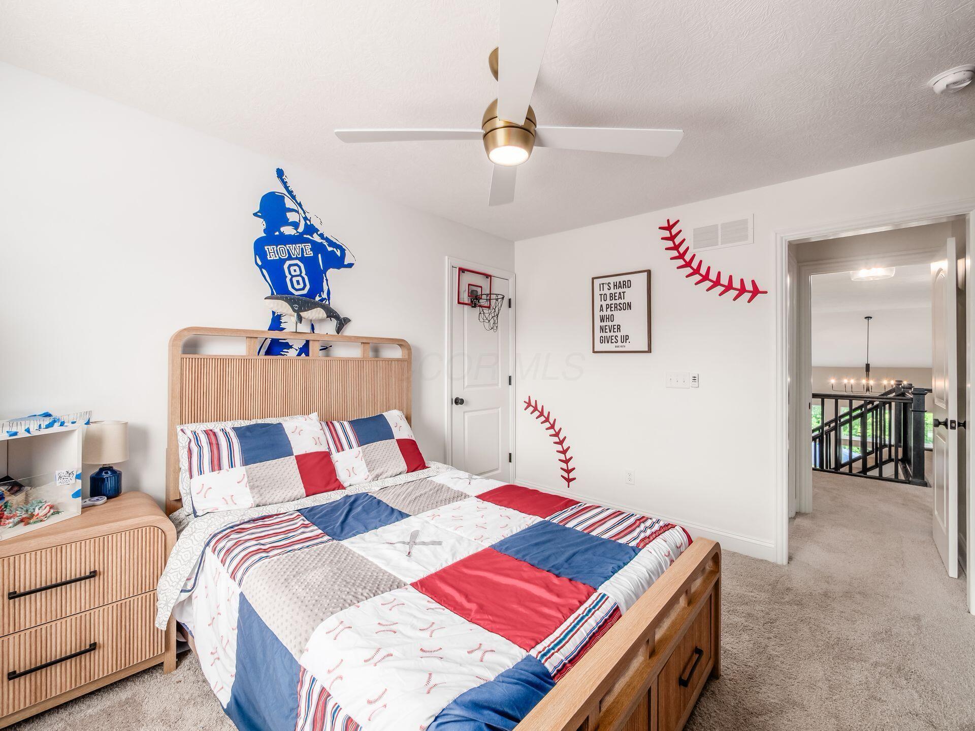 9364 Hildebrand Drive