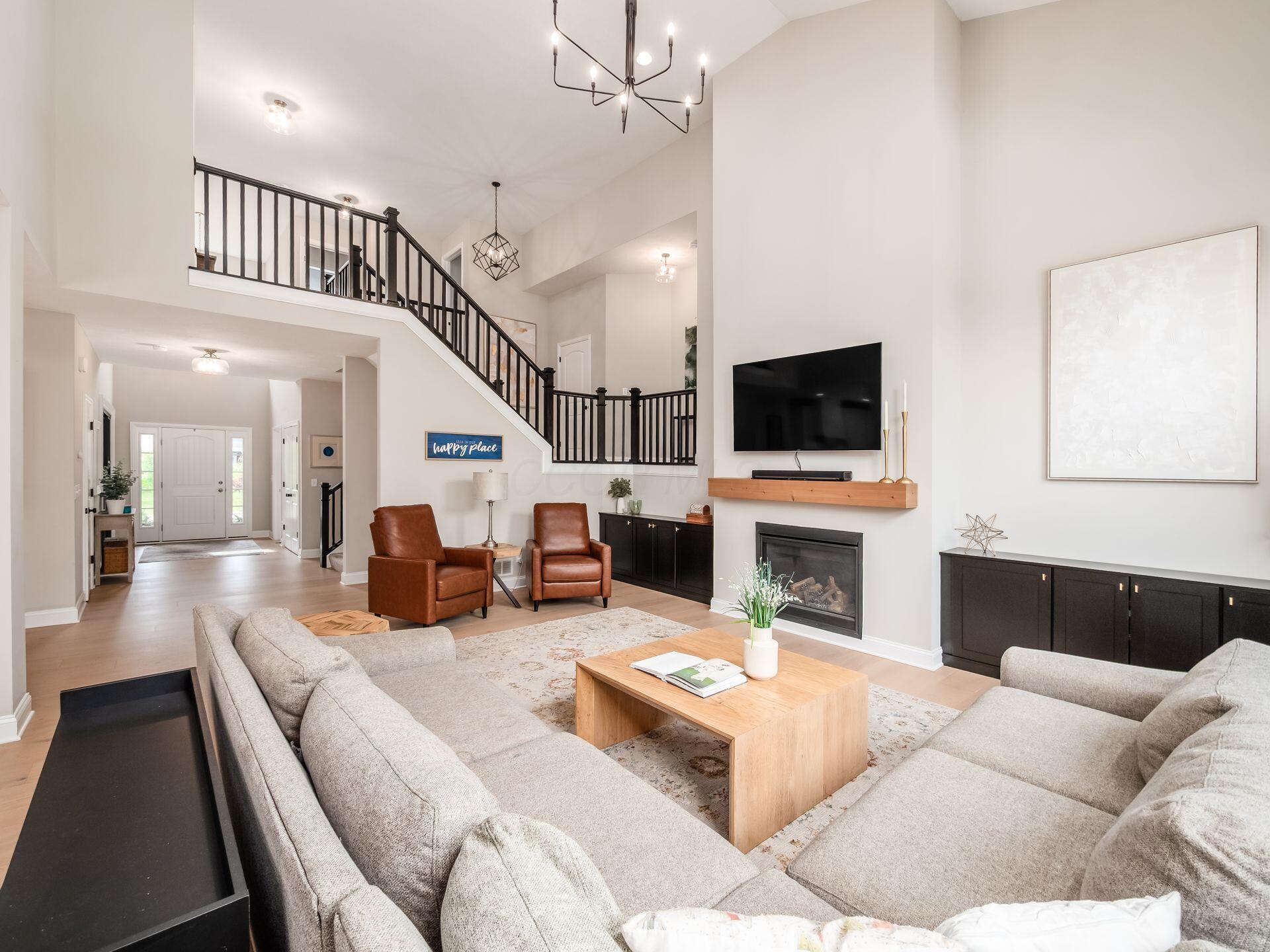 9364 Hildebrand Drive