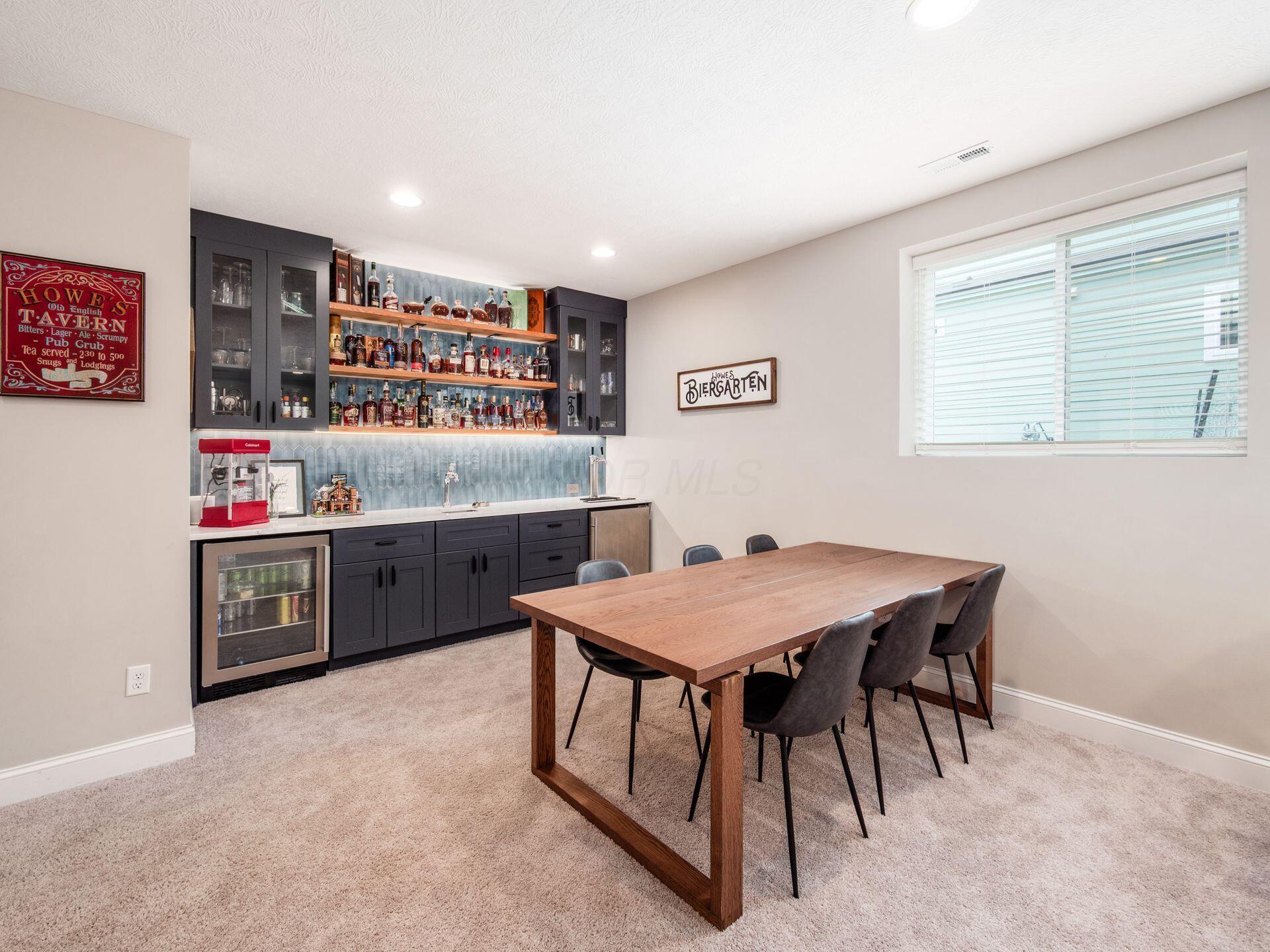 9364 Hildebrand Drive