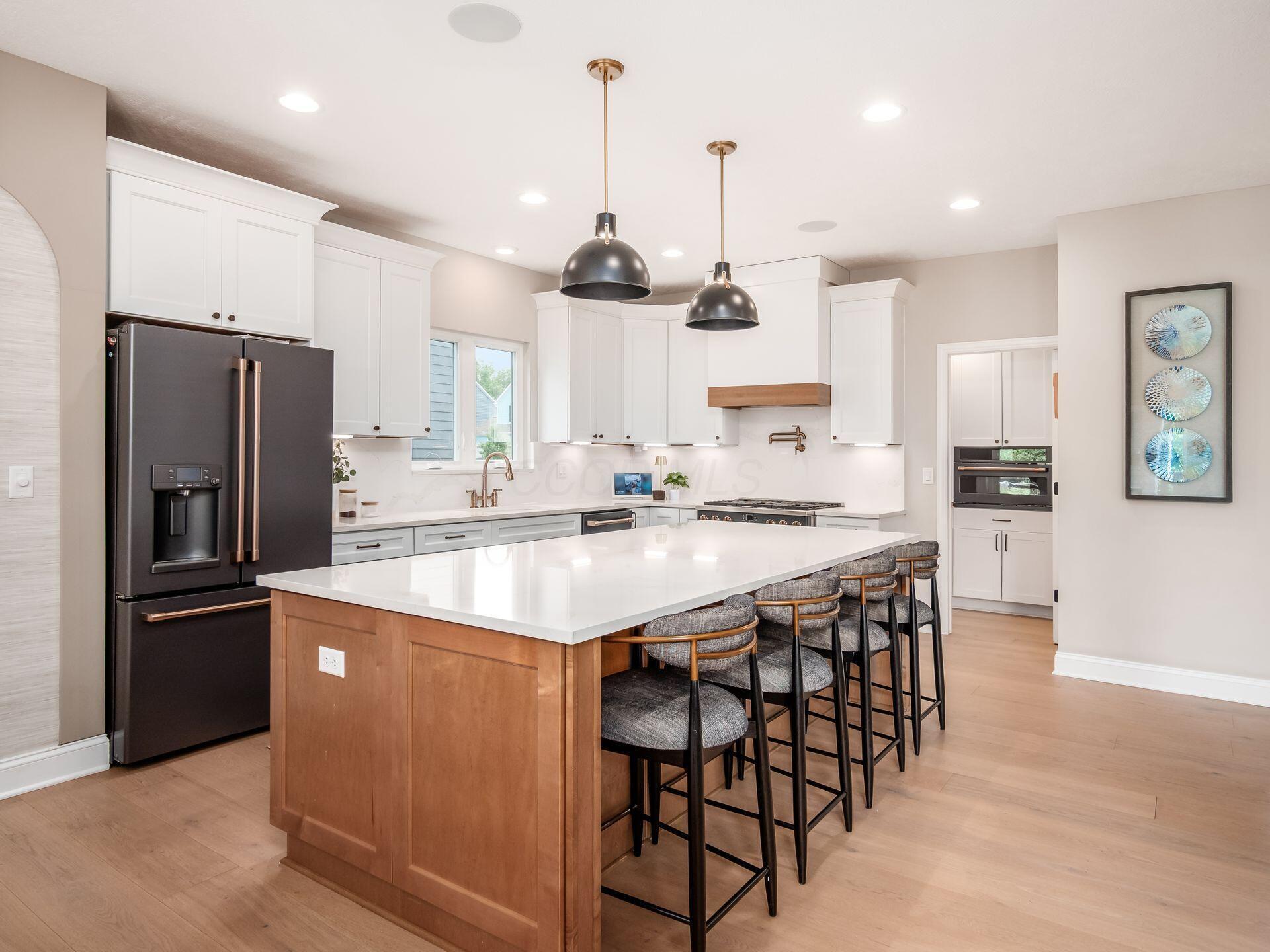 9364 Hildebrand Drive