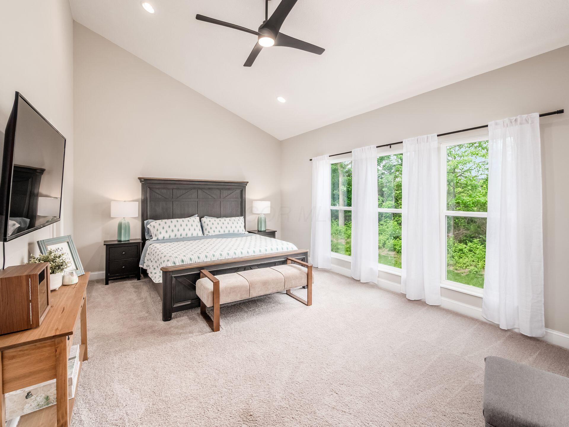 9364 Hildebrand Drive