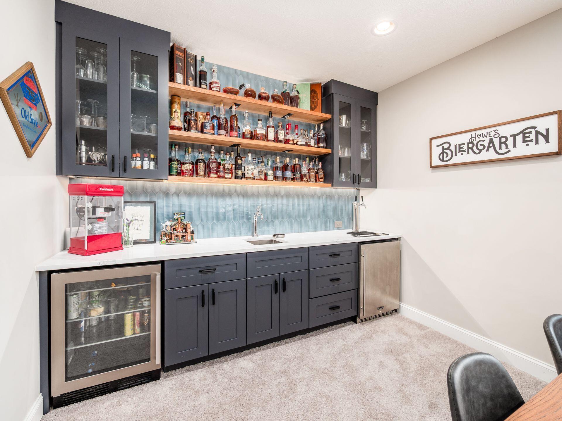 9364 Hildebrand Drive