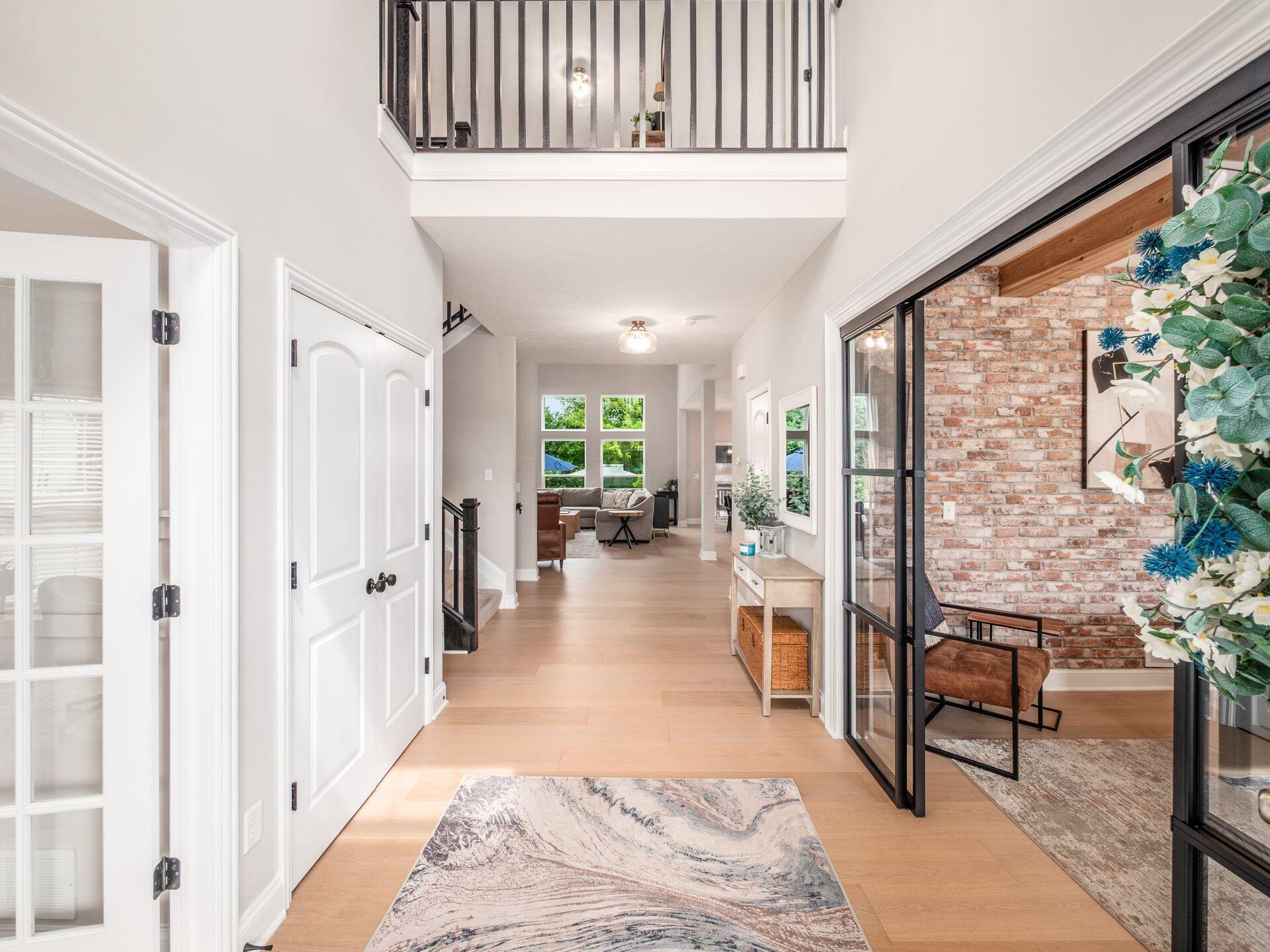 9364 Hildebrand Drive