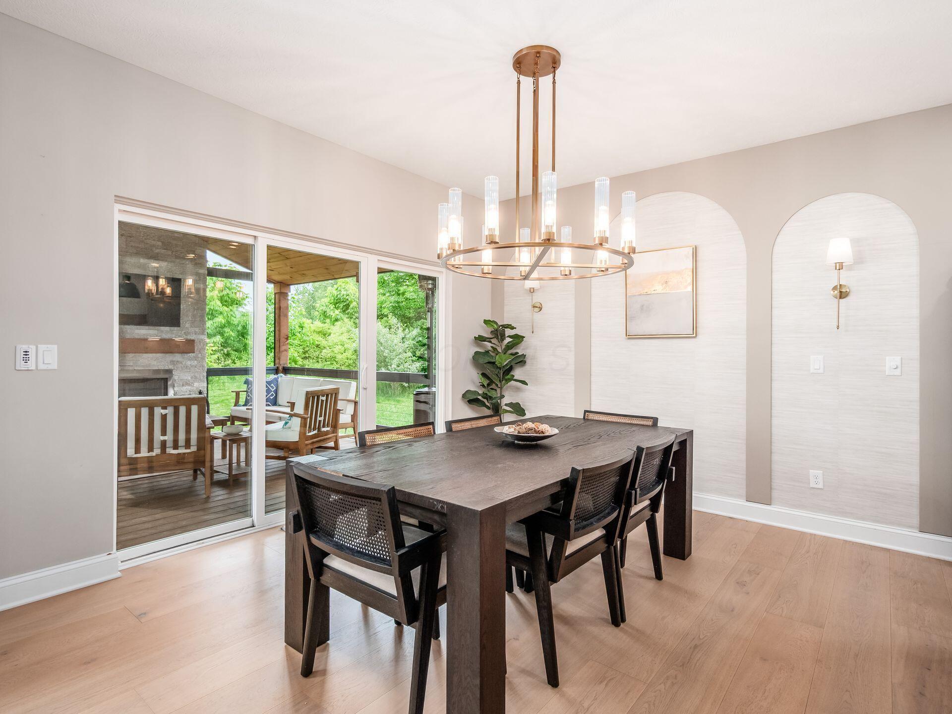 9364 Hildebrand Drive