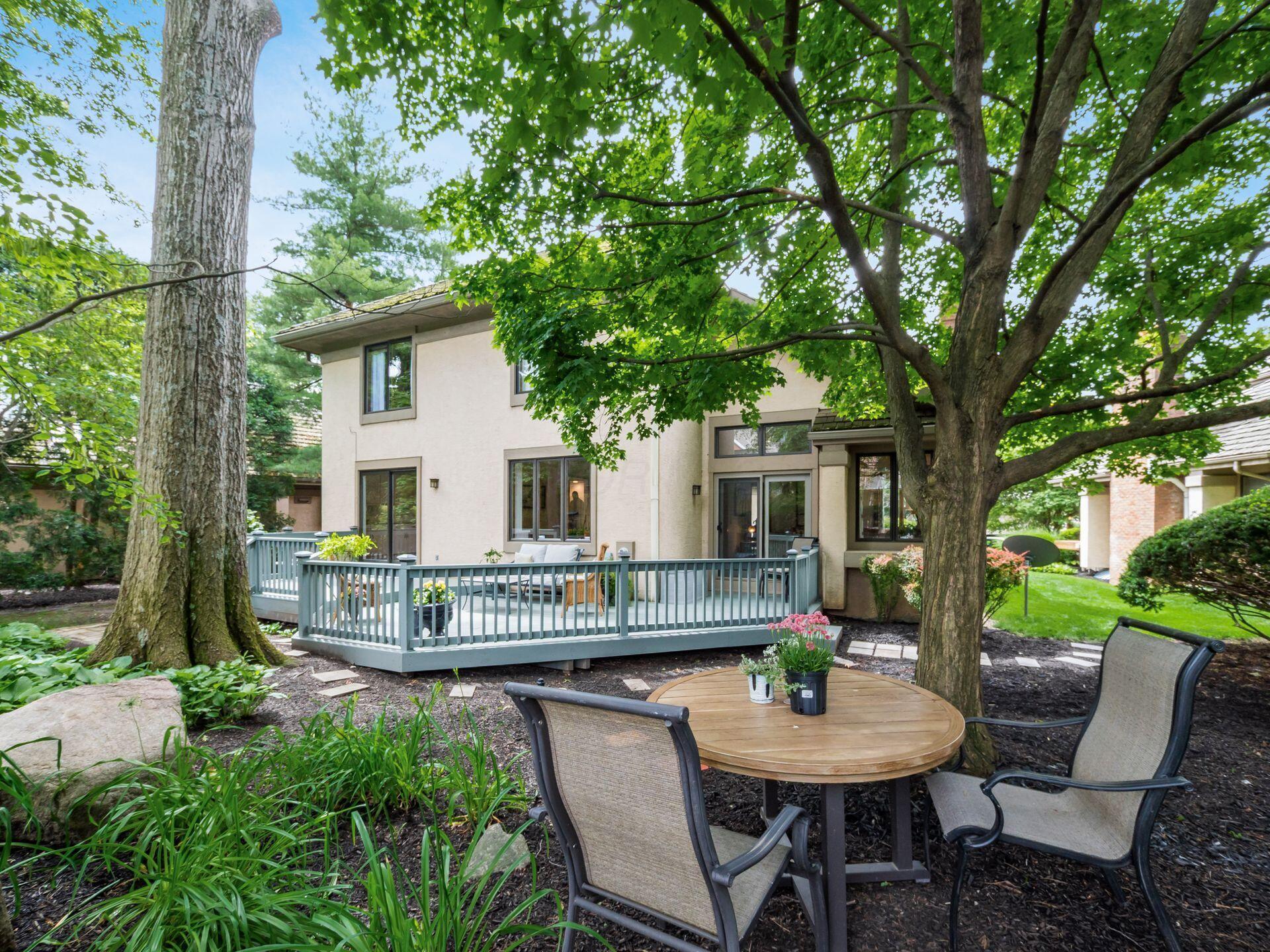 194 Green Springs Drive